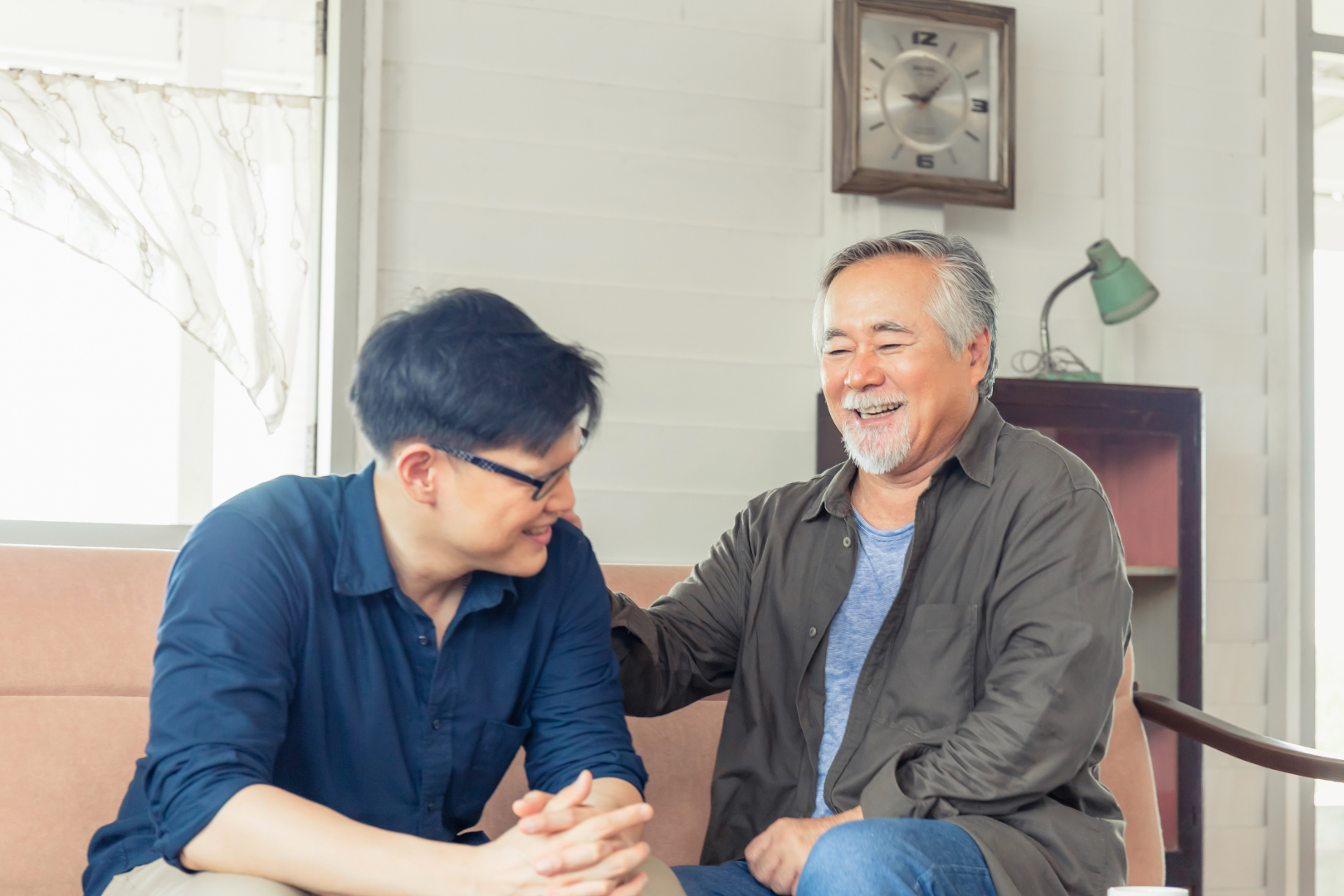 Guardianship vs. Power of Attorney in New York: What Adult Children of Aging Parents Need to Know