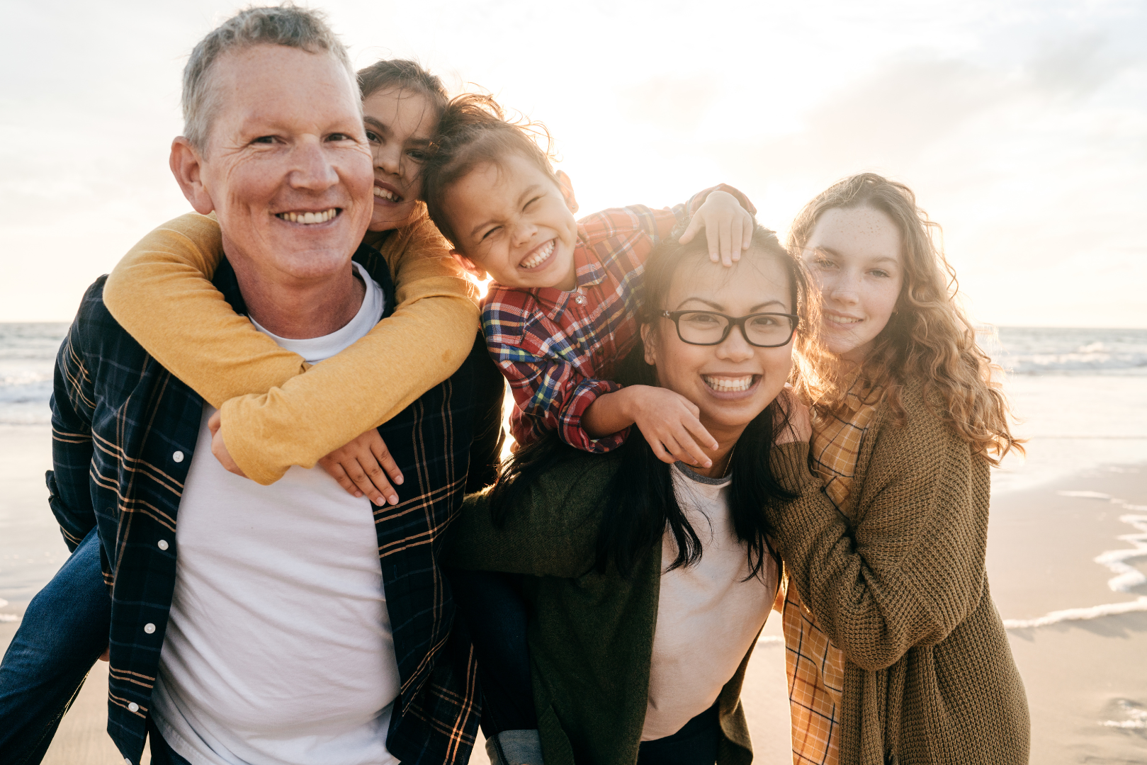 Before You Hit the Road: Estate &amp; Incapacity Planning for Summer Travel