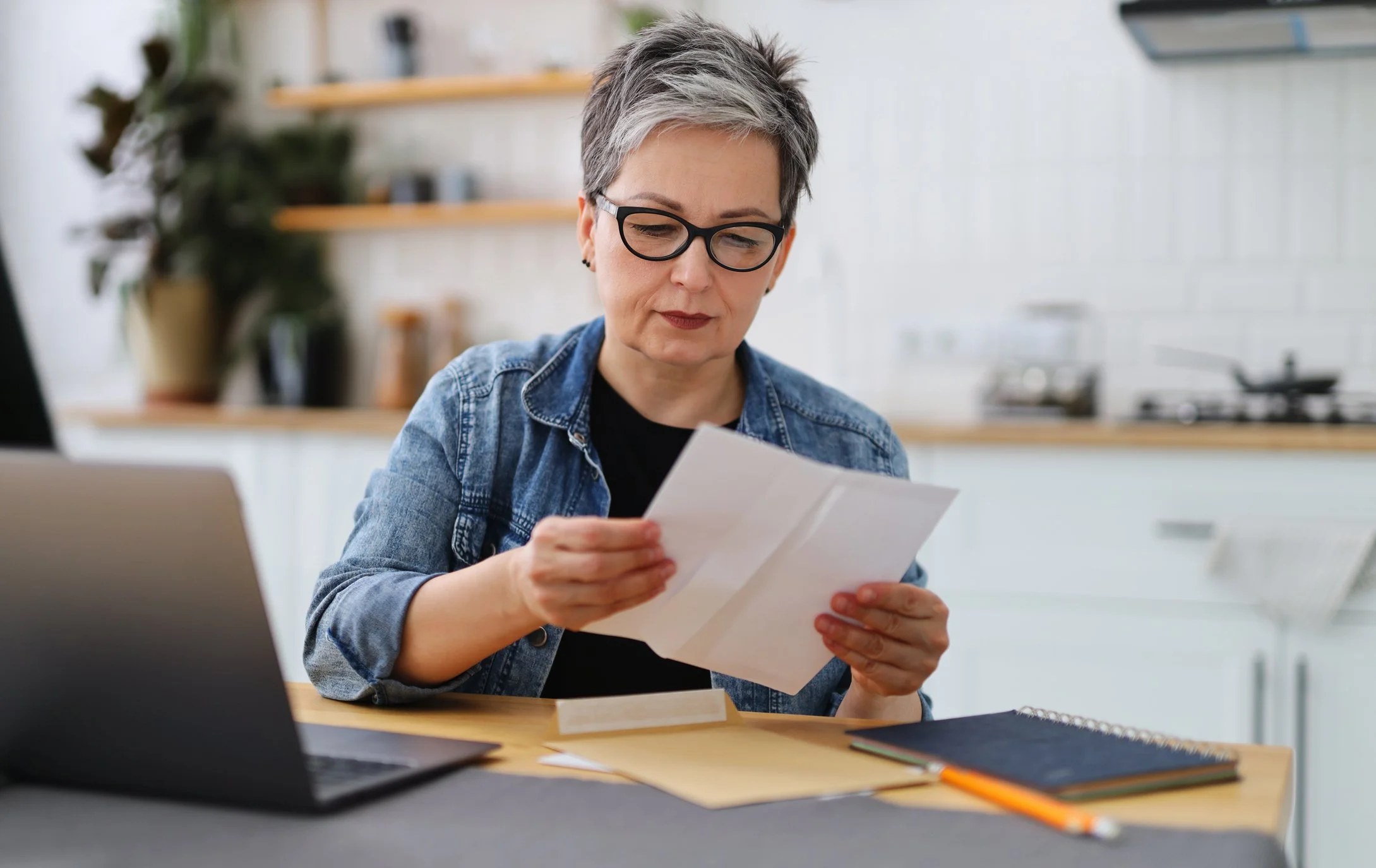 What to Expect: The First 90 Days as an Executor or Administrator in New York State