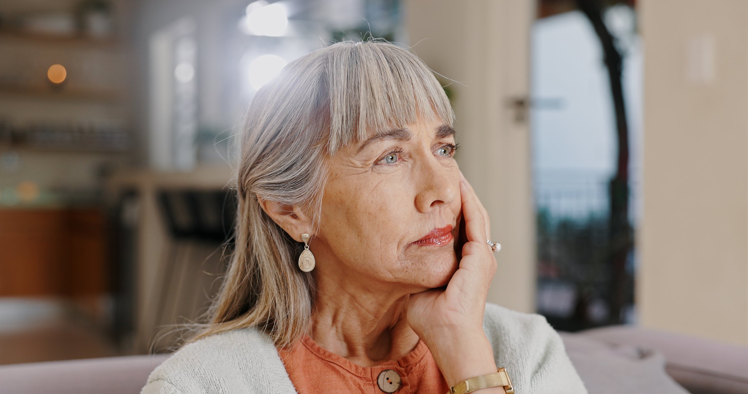 Widowed After 55: Your First Steps for Estate Administration