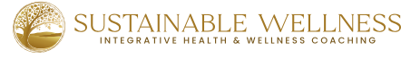 Sustainable Wellness