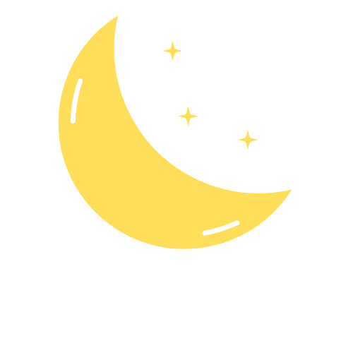 Nora &amp; Nico