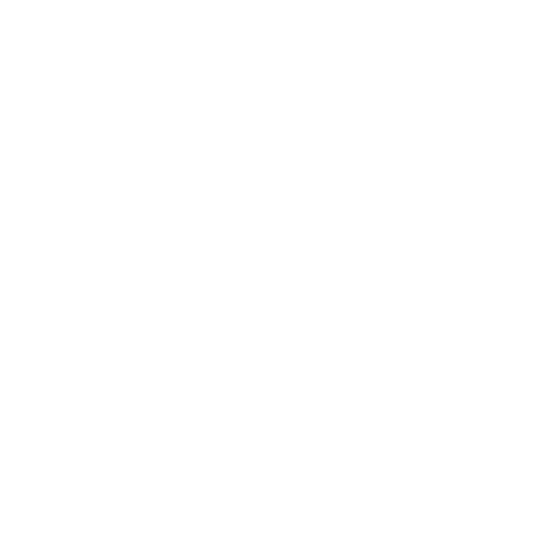 Nora &amp; Nico