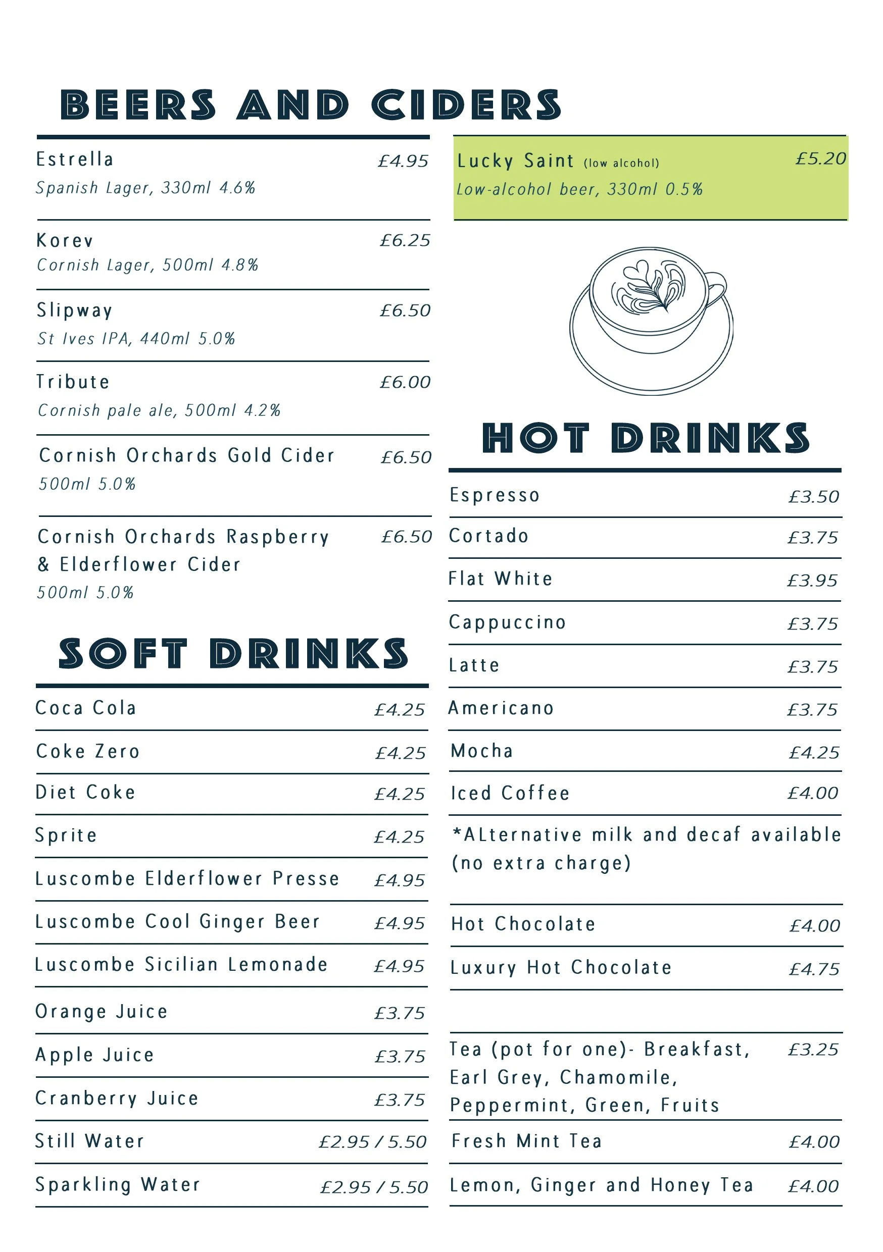 drinks page 5 copy.jpg