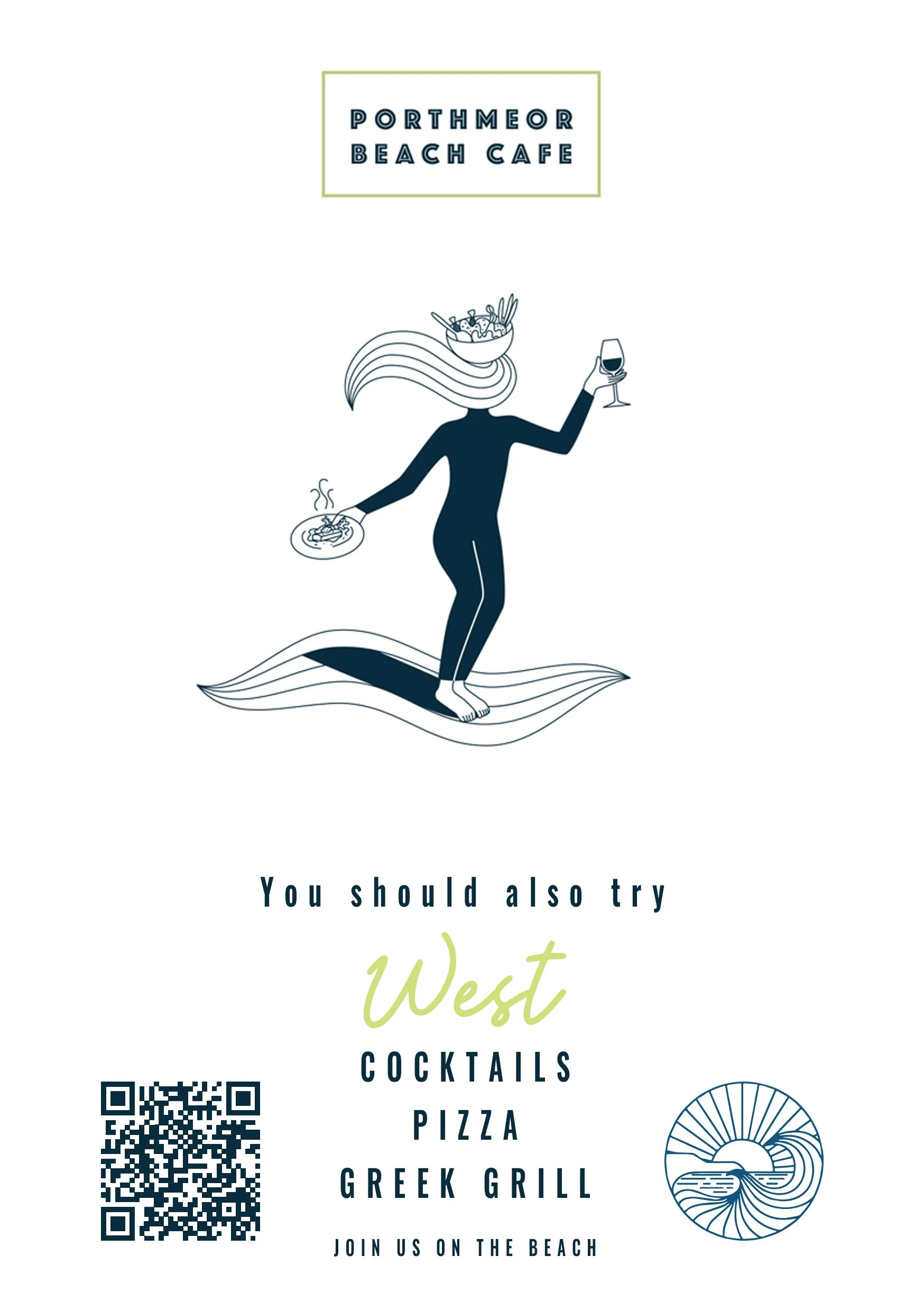 drinks page 6 copy.jpg