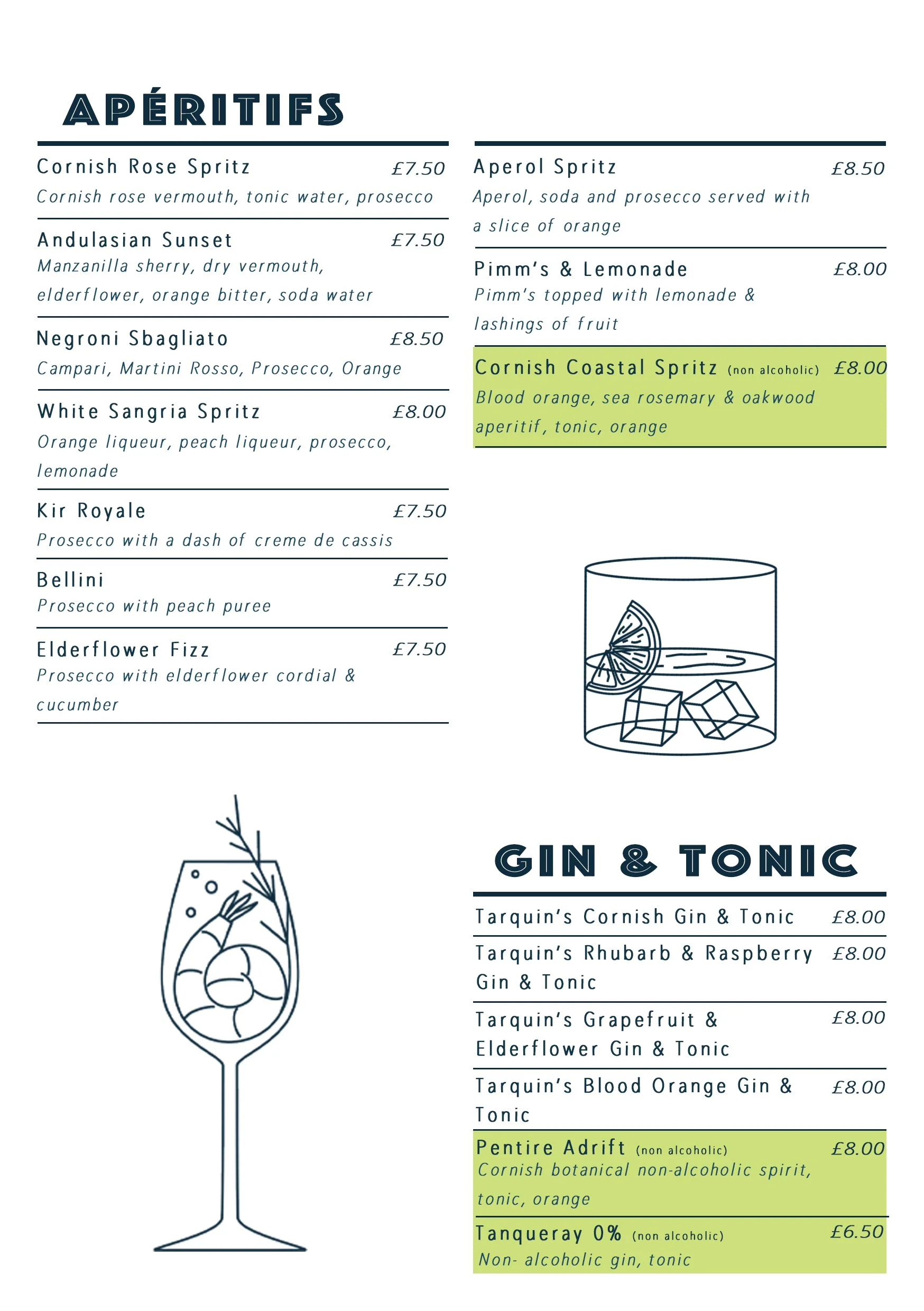 drinks page 1 copy.jpg