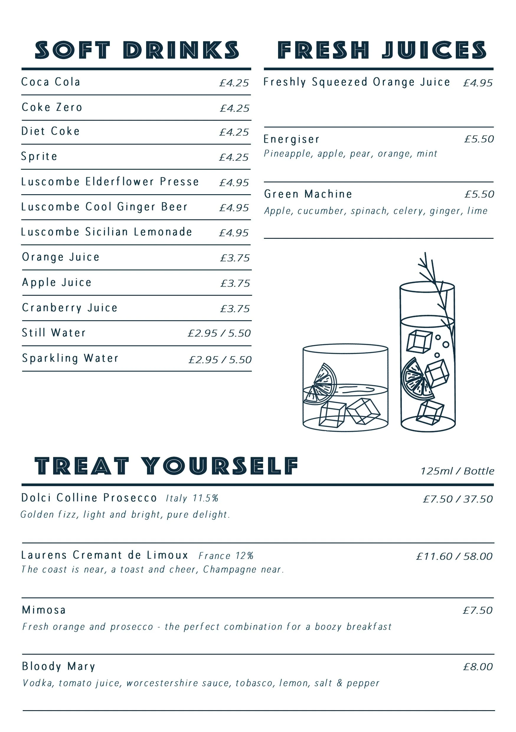 breakfast page 3 copy.jpg