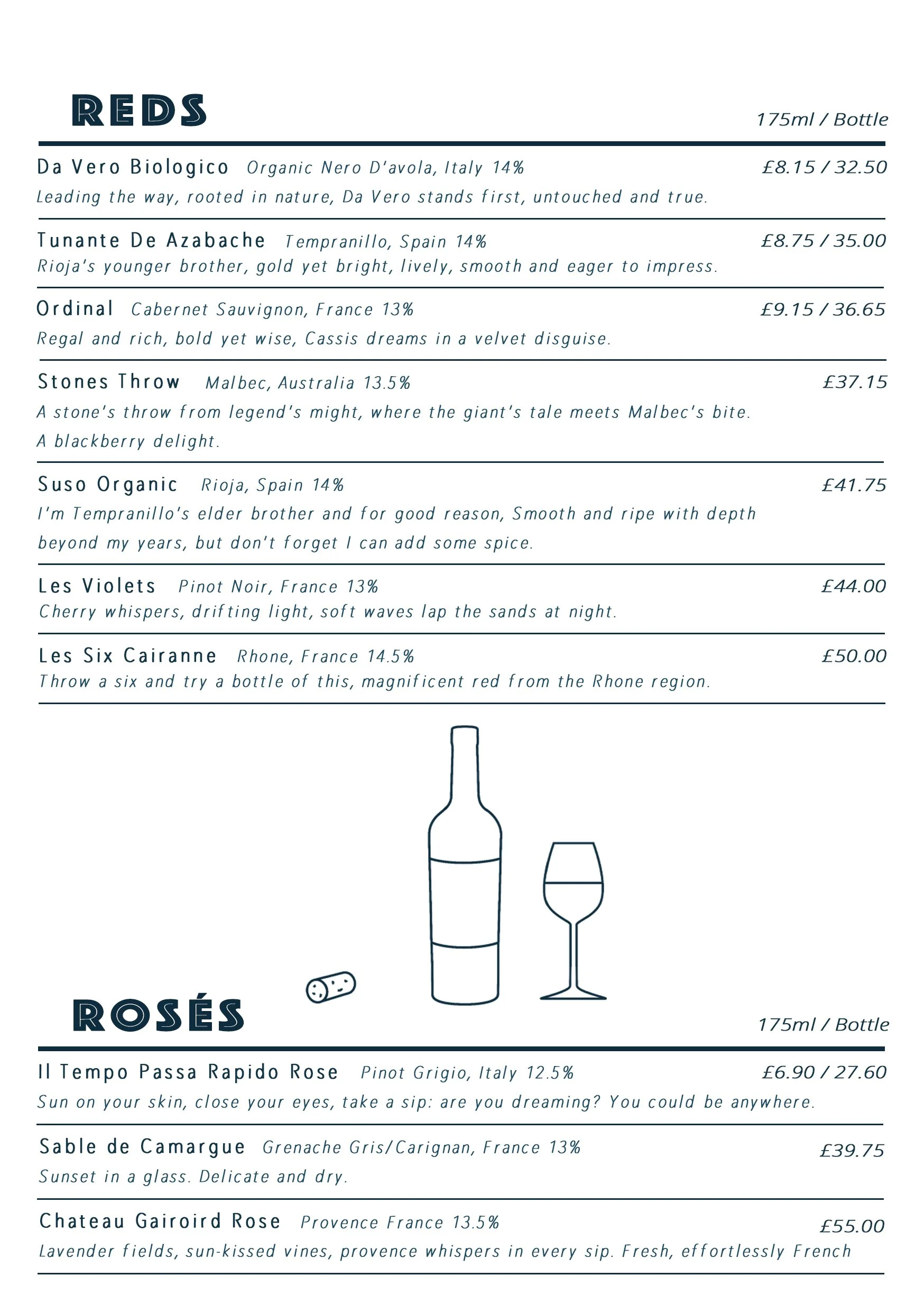 drinks page 4 copy.jpg