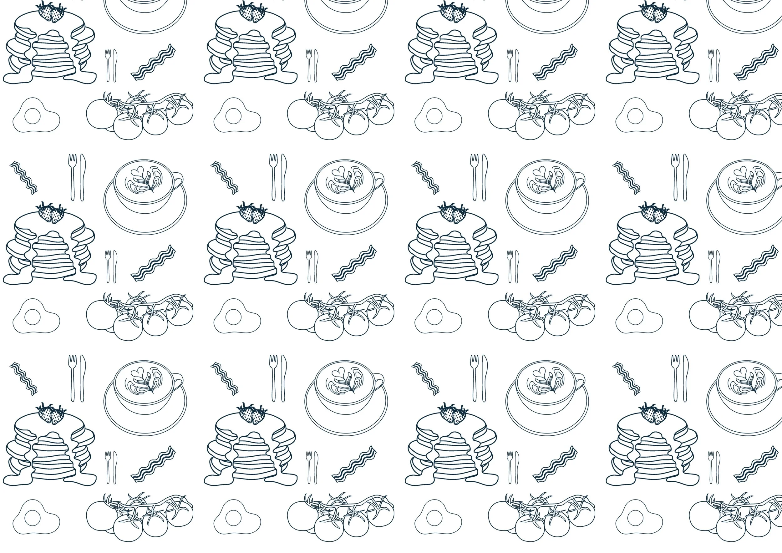 breakfast inside cover copy.jpg