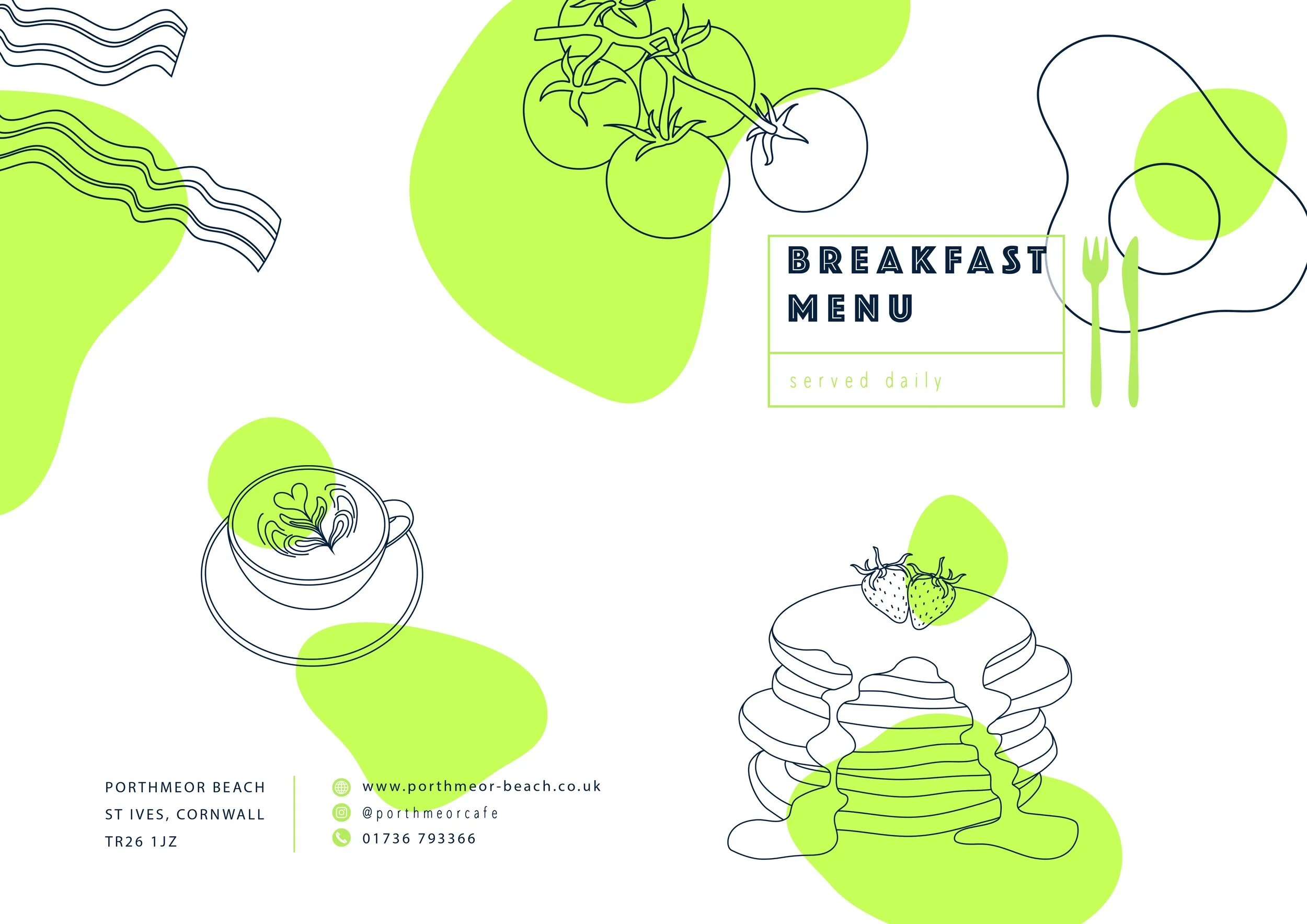 Breakfast cover.jpg
