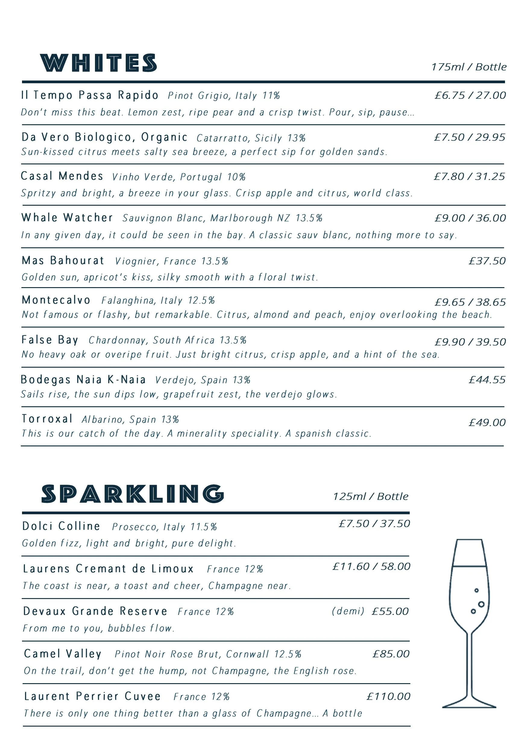 drinks page 3 copy.jpg