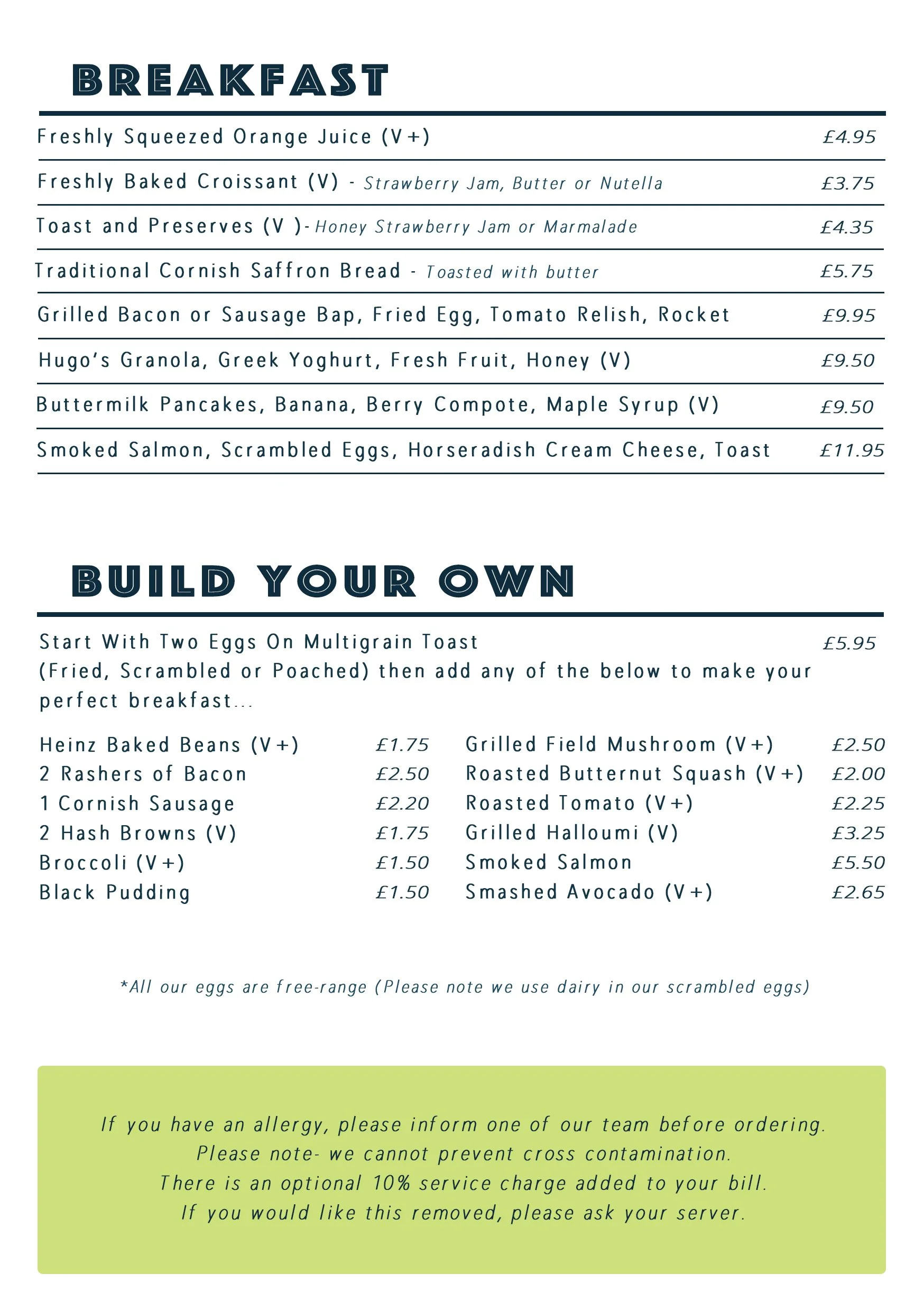 breakfast page 1 copy.jpg