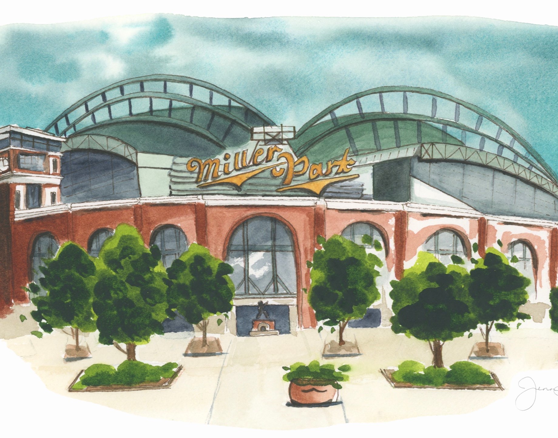 miller+park+11x14+copy.jpg