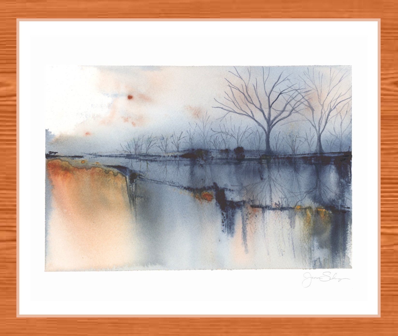Tree+Lined+River.jpg