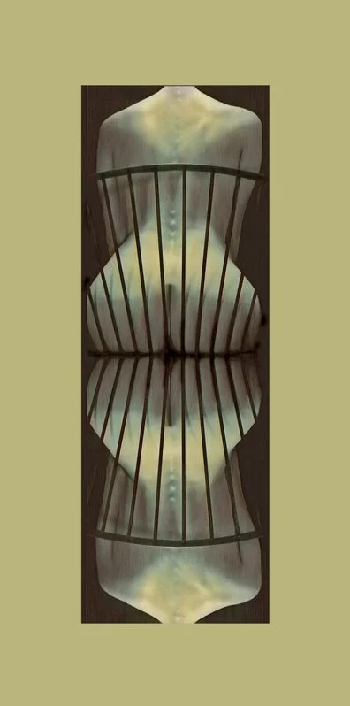 Hour Glass Web 2.jpg