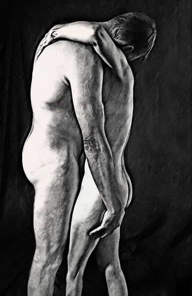 I and D_9260 16x24.jpg