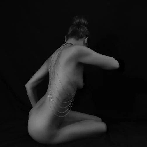 12 22 23_6383 Chain.jpg
