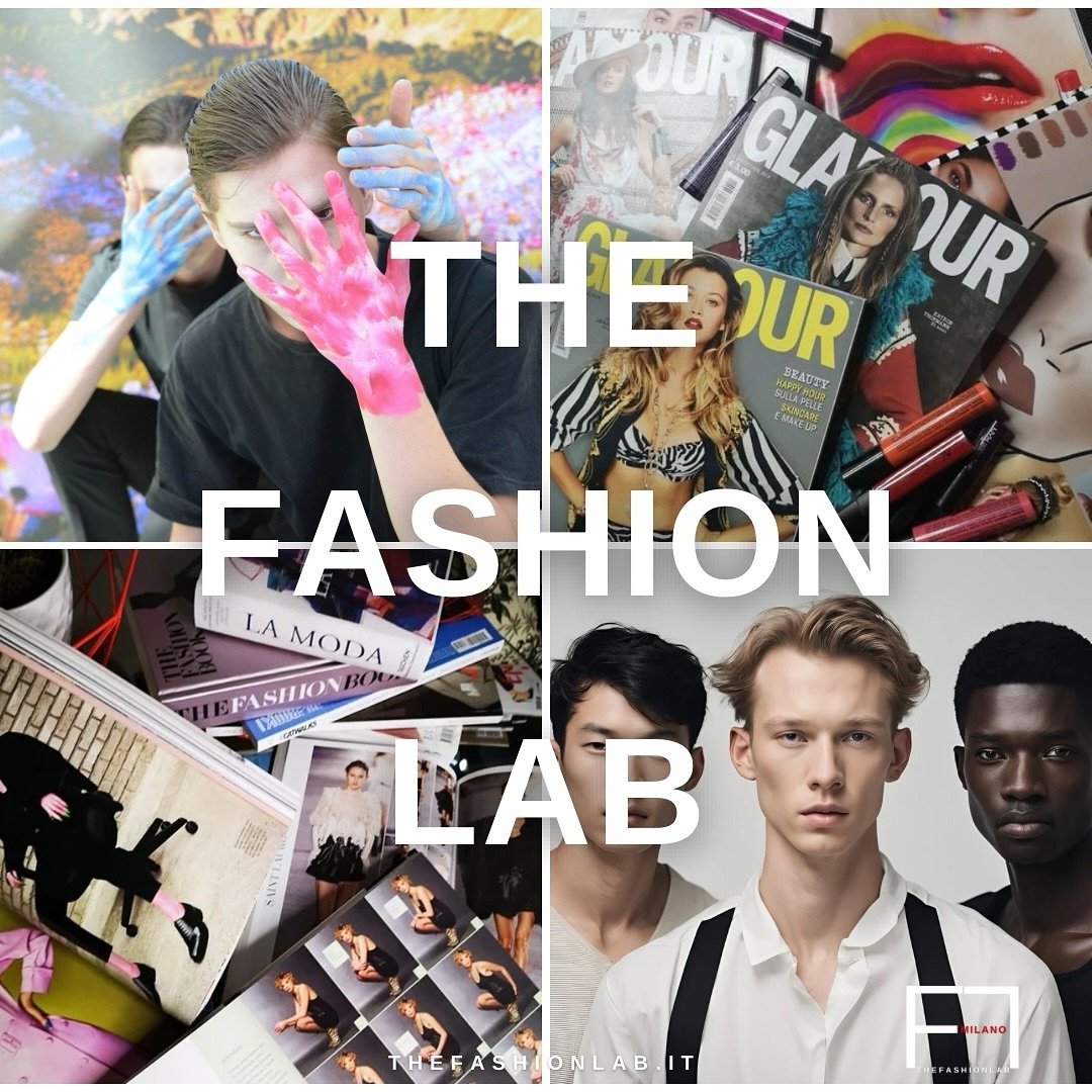 #thefashionlabmilano #FashionCommunity
#FashionNetwork
#FashionEvent
#FashionNetworking
#FashionMeeting
#FashionTalk #Moda #ILoveFashion
#FashionGoals
#DailyFashion
#InstaStyle
#InspirationStyle
#FashionBlogger #Stile
#ModaDesign
#Fashionista
#ModaSt