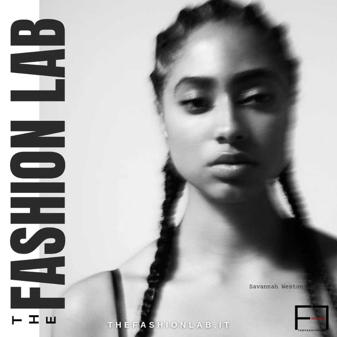 .

💥 𝐓𝐡𝐞 𝐁𝐮𝐬𝐢𝐧𝐞𝐬𝐬 𝐌𝐚𝐭𝐜𝐡𝐢𝐧𝐠 &amp; 𝐍𝐞𝐭𝐰𝐨𝐫𝐤𝐢𝐧𝐠 𝐀𝐠𝐞𝐧𝐜𝐲 𝐟𝐨𝐫 𝐅𝐚𝐬𝐡𝐢𝐨𝐧 𝐎𝐩𝐞𝐫𝐚𝐭𝐨𝐫𝐬

⚡️A creative Hub for Professionals, Brands &amp; Creatives

&bull; Networking and Community Building
&bull; ADV Campaings