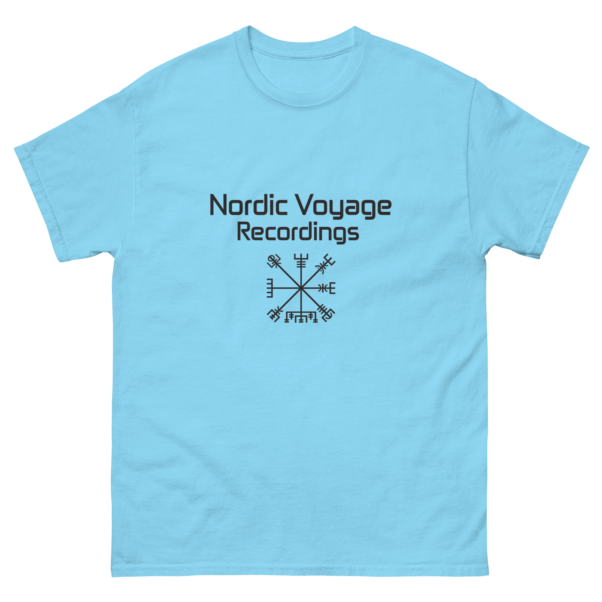 unisex-classic-tee-sky-front-66784e79a10f0.png