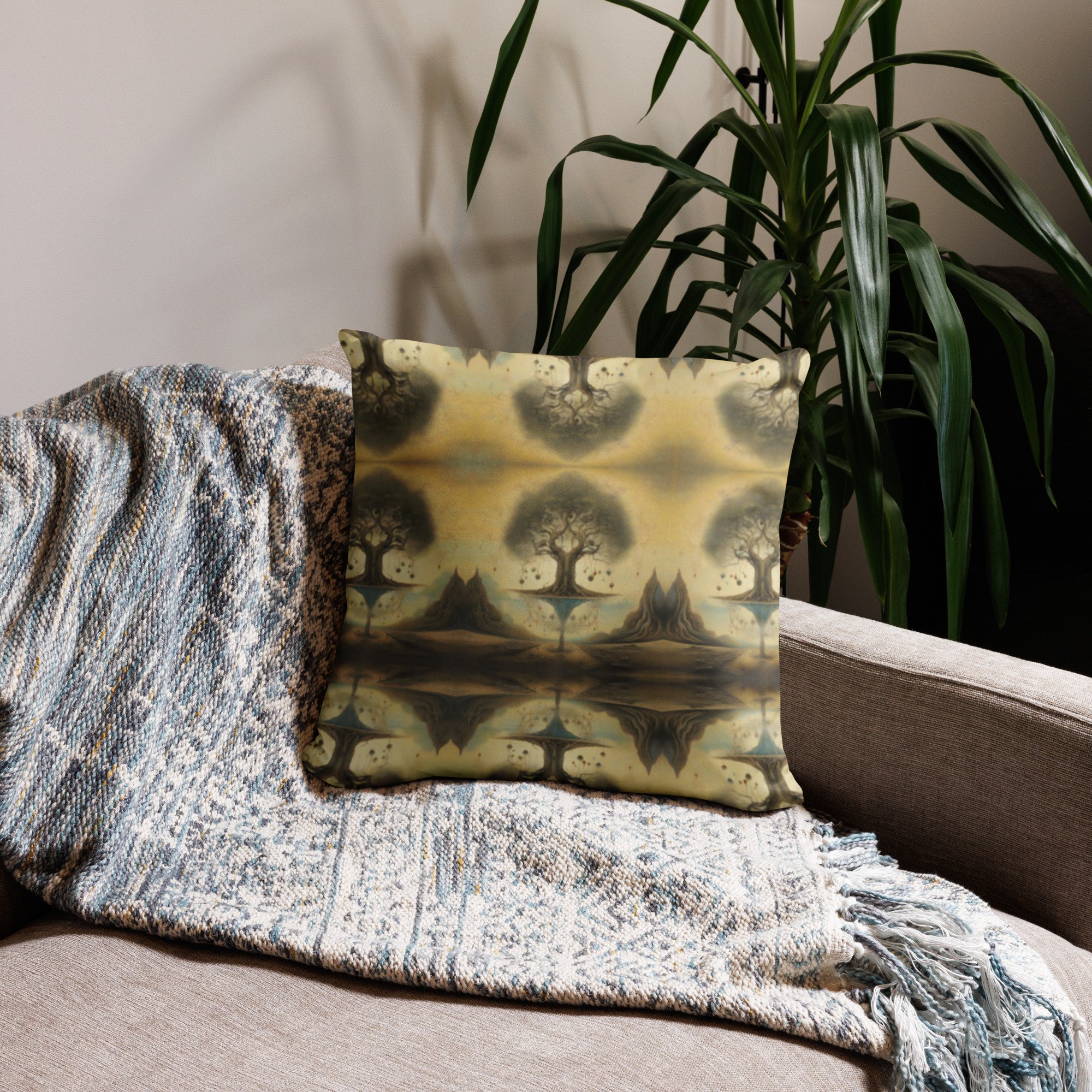all-over-print-basic-pillow-case-18x18-back-66788431558a3.jpg