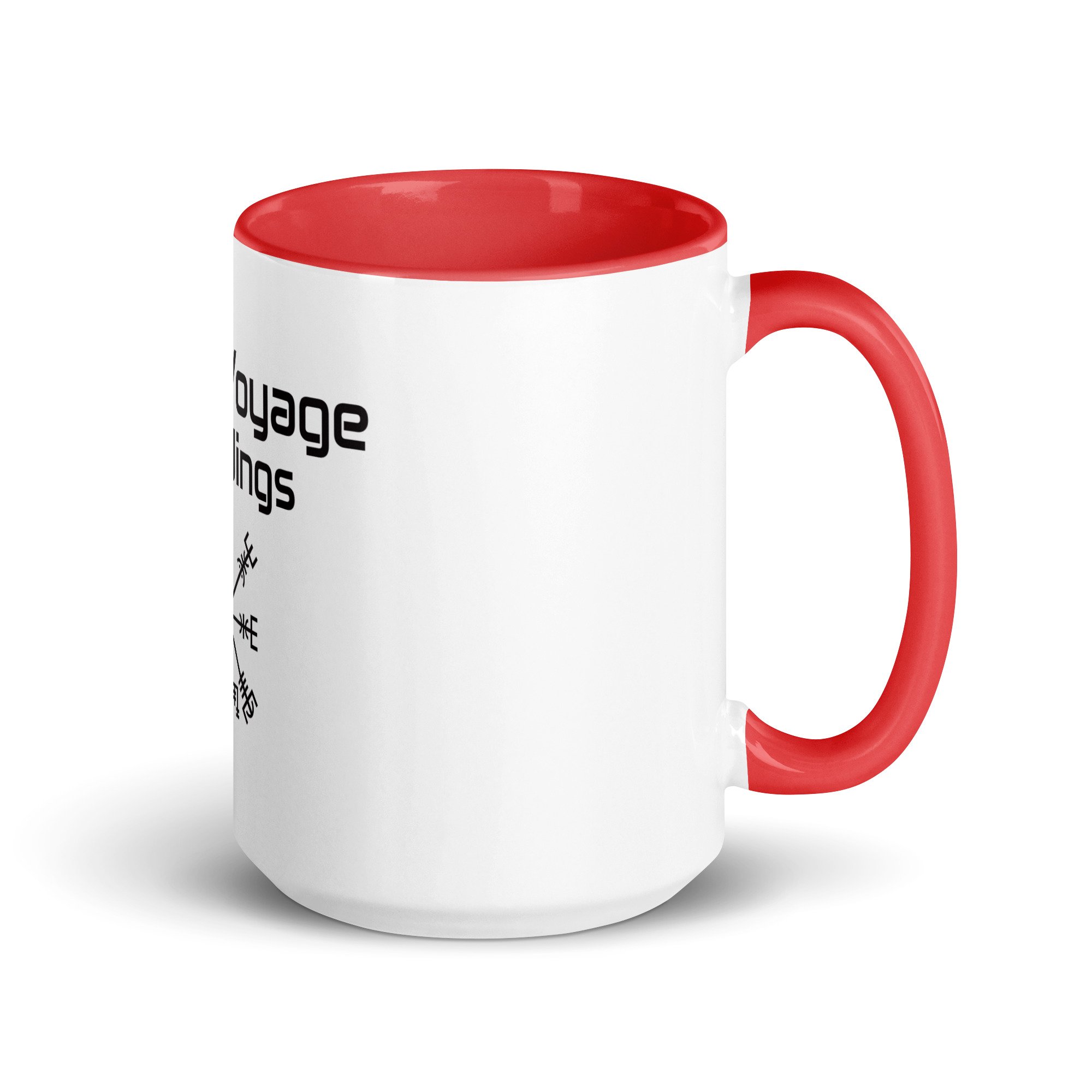 white-ceramic-mug-with-color-inside-red-15-oz-right-66788f2dba699.jpg