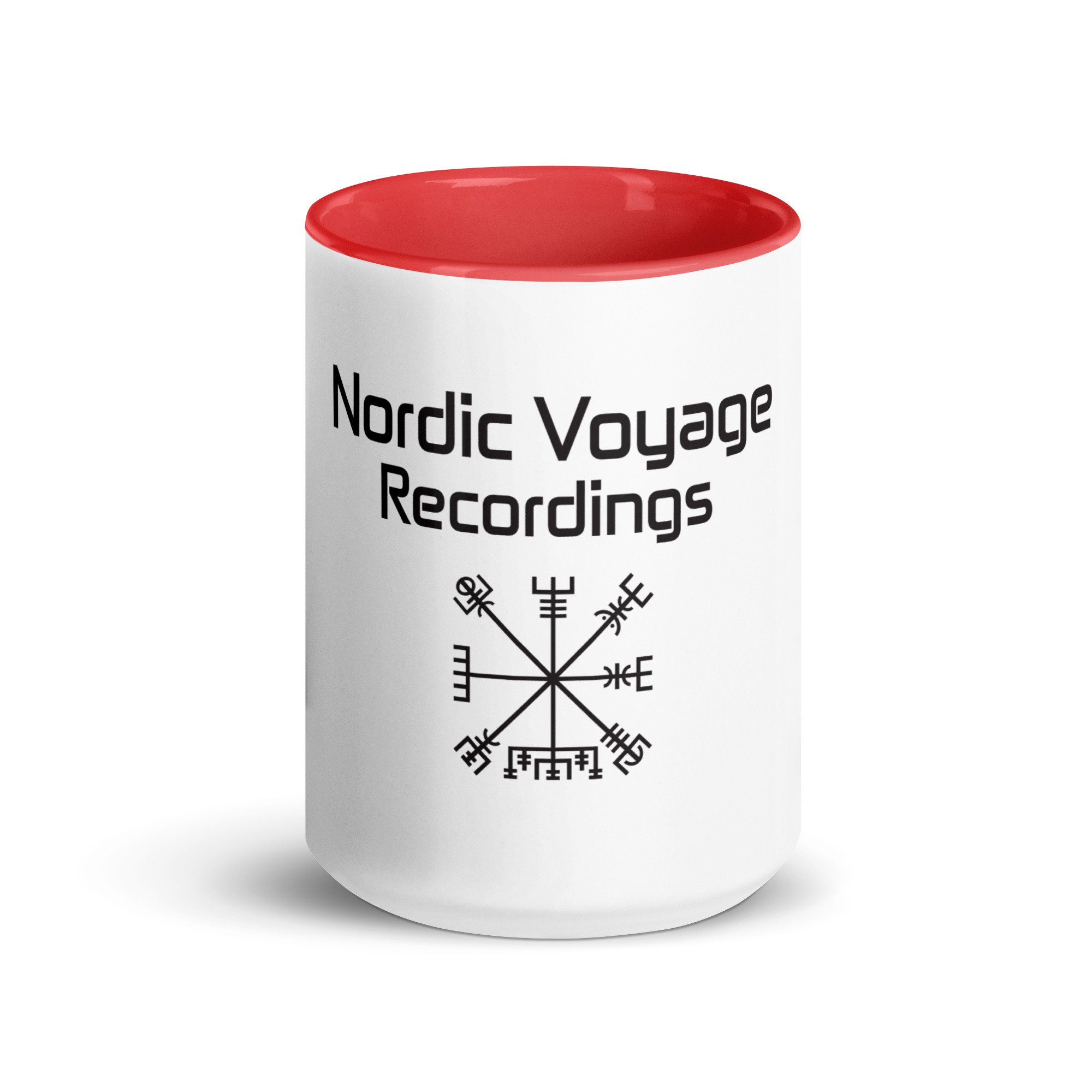 white-ceramic-mug-with-color-inside-red-15-oz-front-66788f2dba75b.jpg