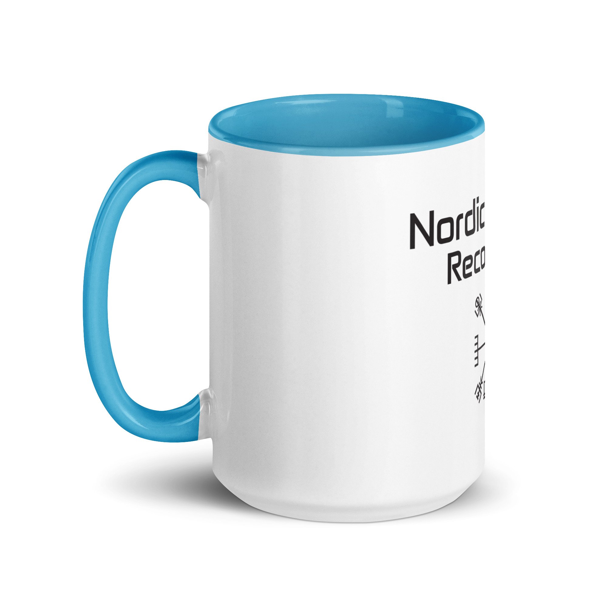 white-ceramic-mug-with-color-inside-blue-15-oz-left-66788f2dbaafc.jpg