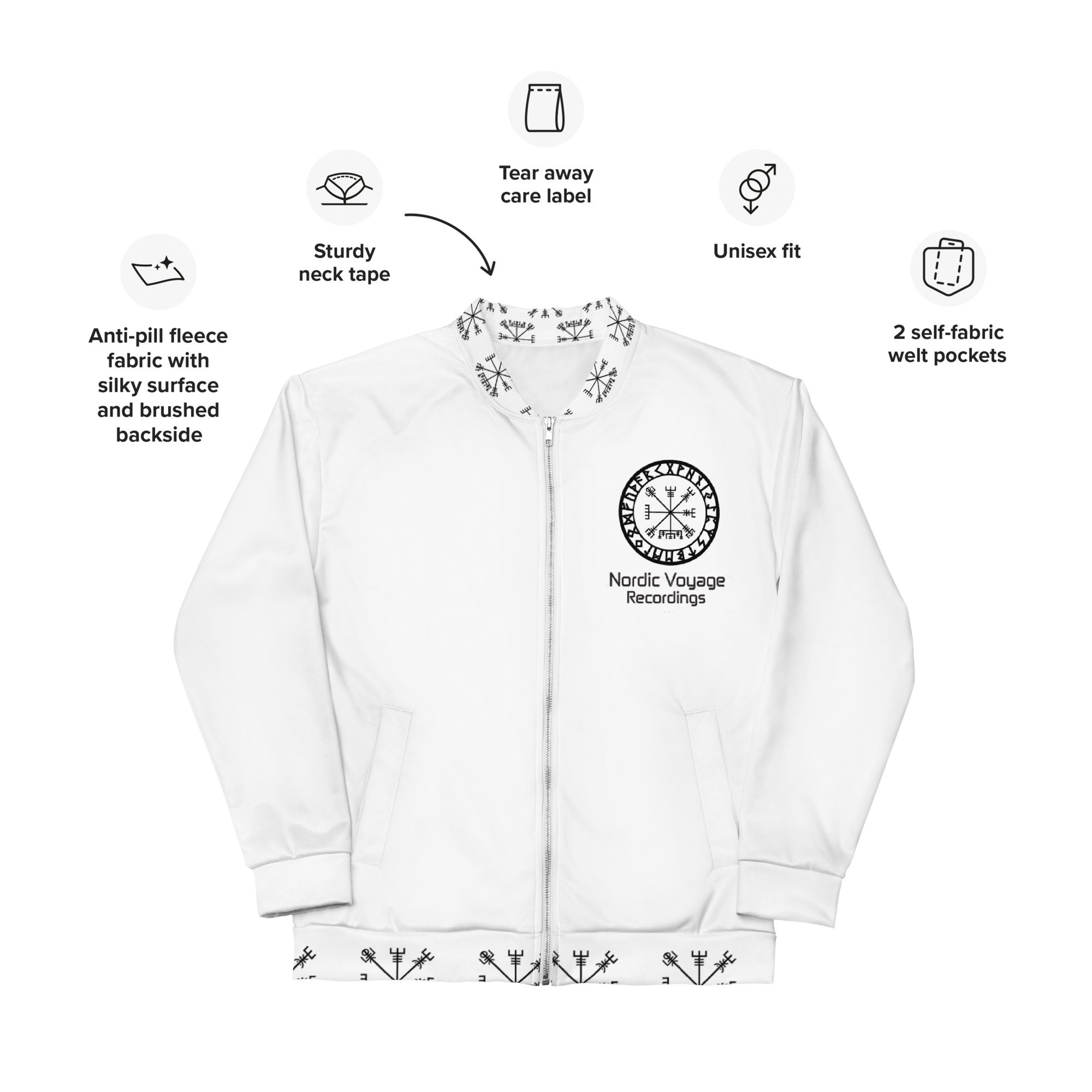 all-over-print-unisex-bomber-jacket-white-front-6678ad27e71d8.jpg