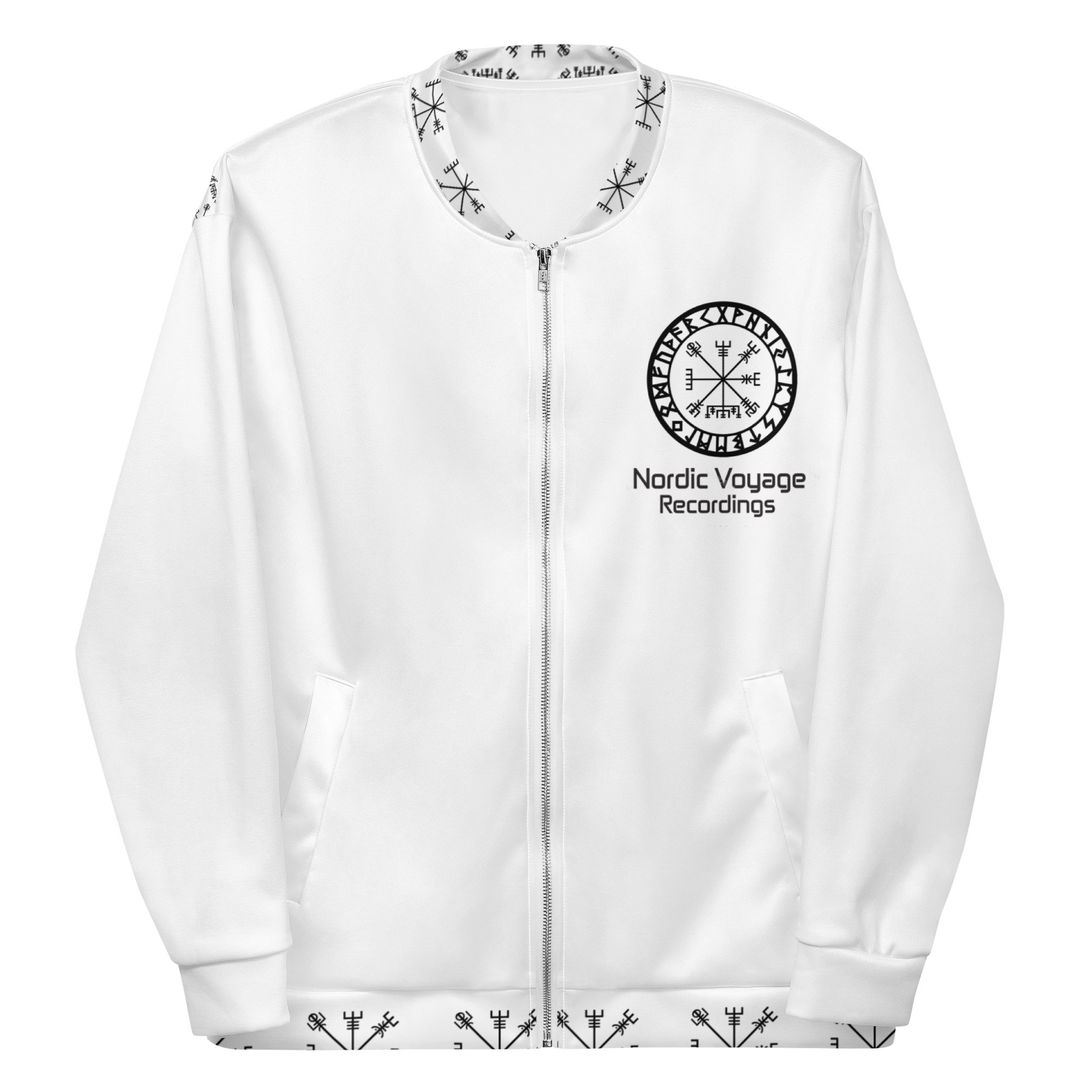 all-over-print-unisex-bomber-jacket-white-front-6678ad27e7348.jpg