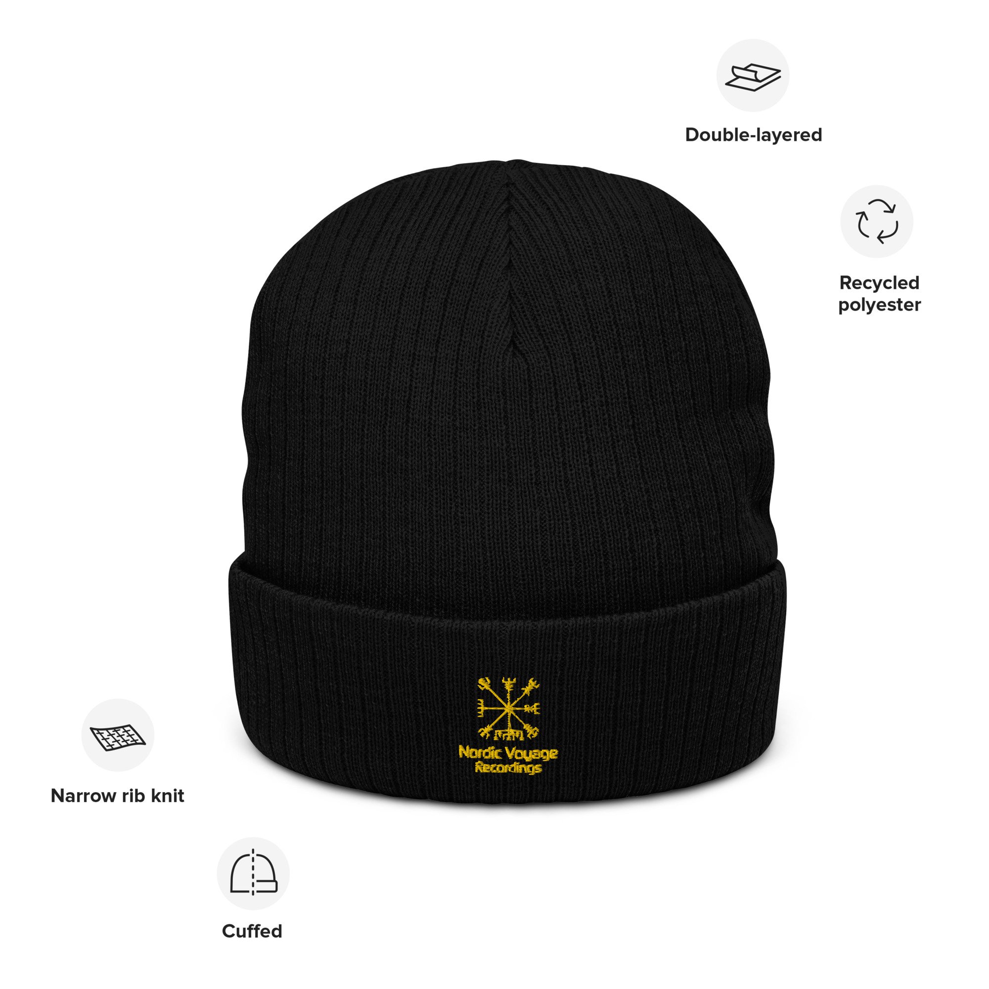 ribbed-knit-beanie-black-front-66799aa48f805.jpg
