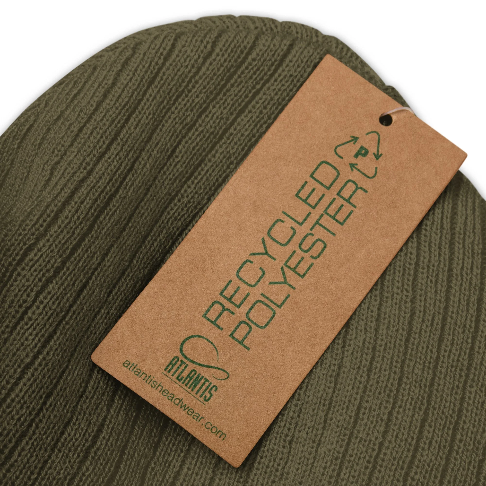 ribbed-knit-beanie-olive-product-details-2-66799aa48fa8b.jpg