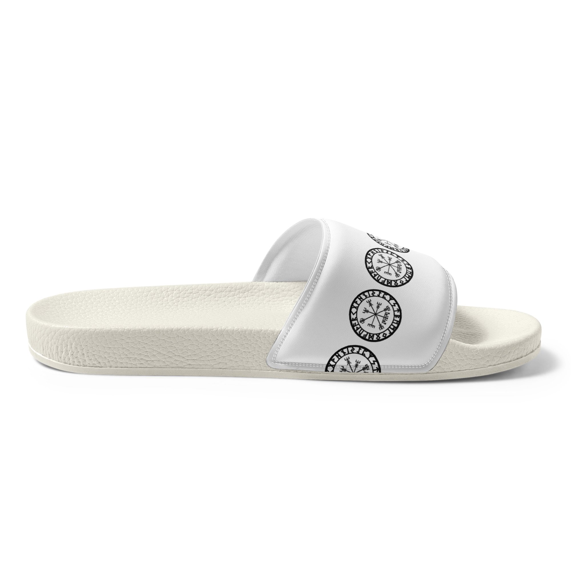 mens-slides-white-left-inside-66799b9b4bb48.jpg