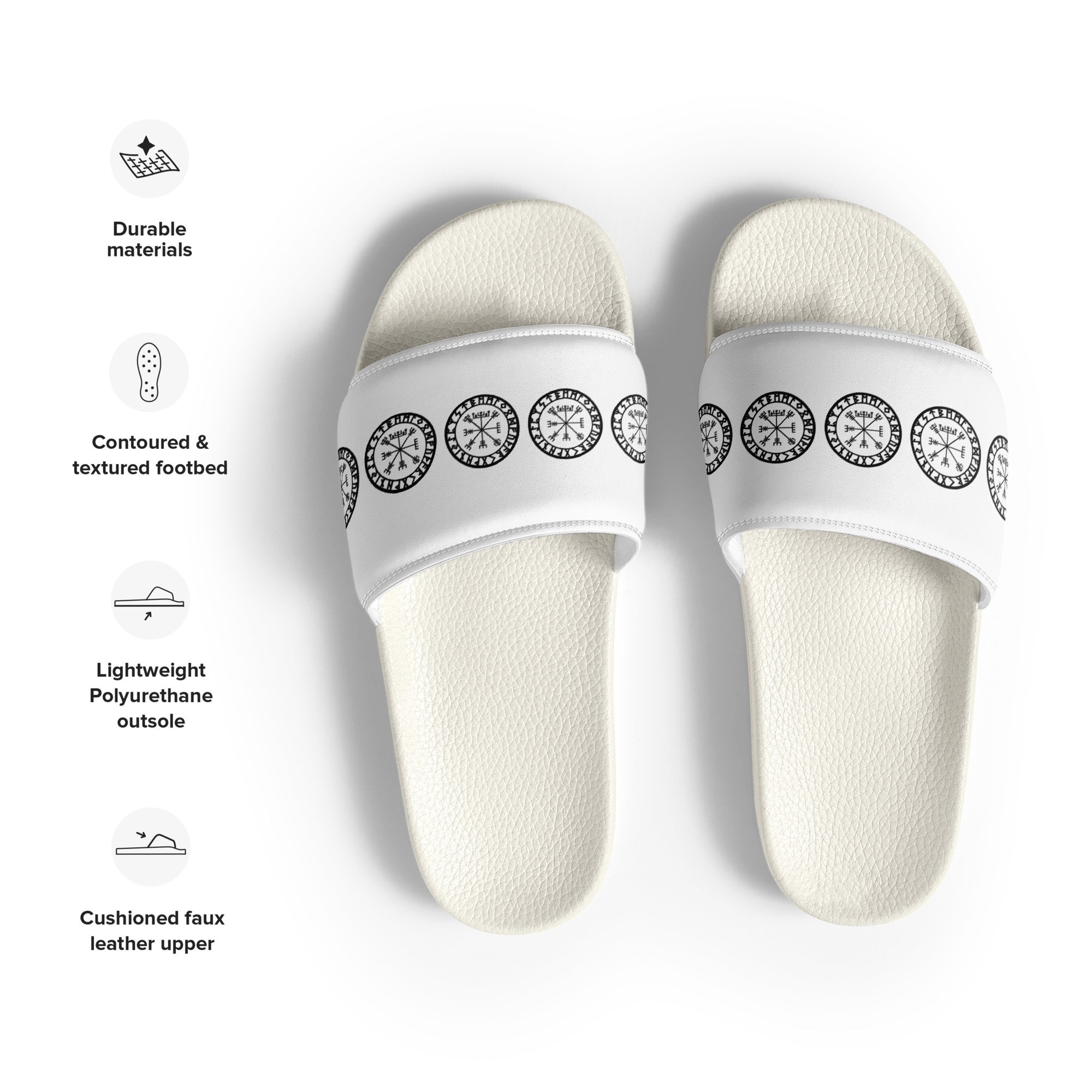 mens-slides-white-front-66799b9b4bf8b.jpg