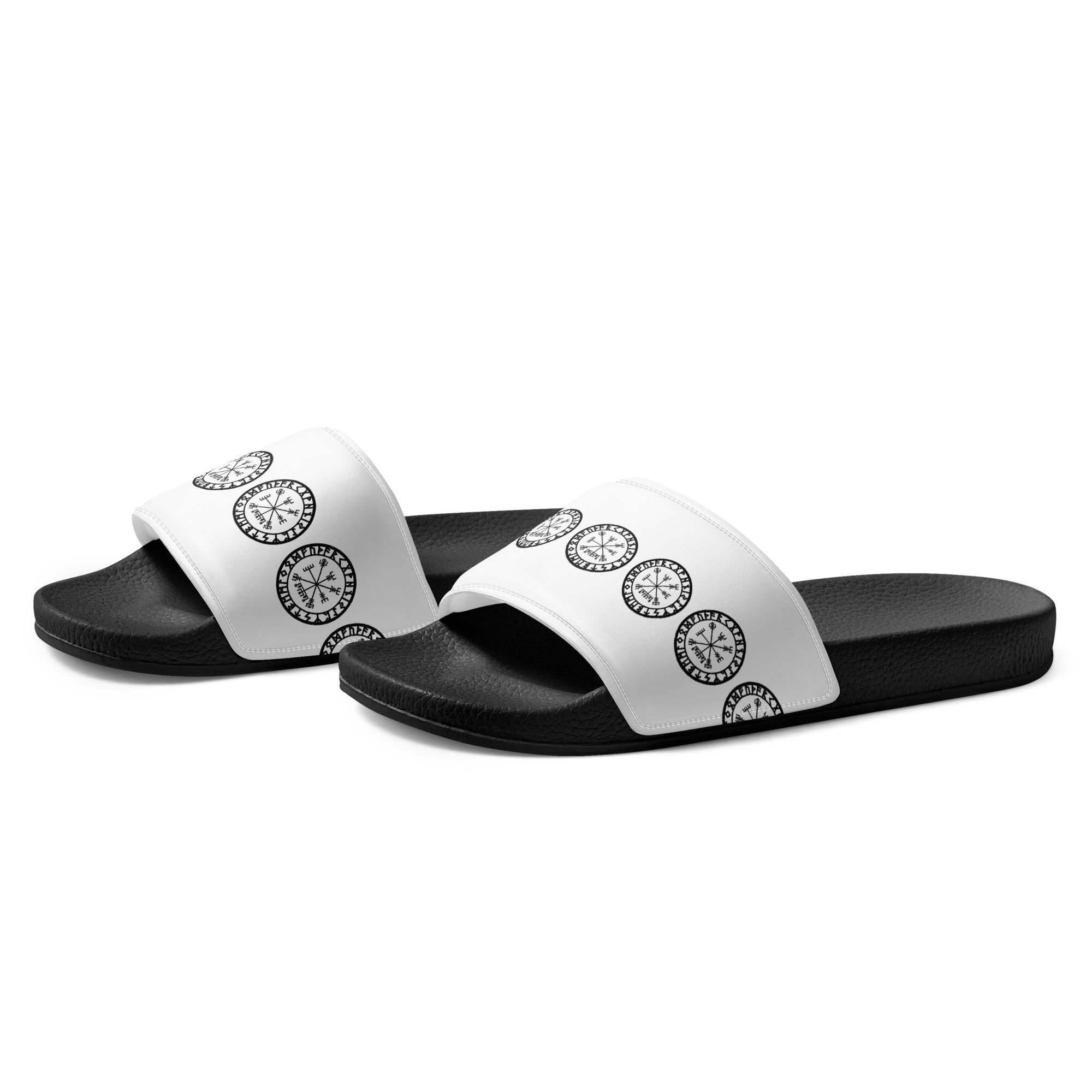 mens-slides-black-left-front-66799b9b4d1be.jpg