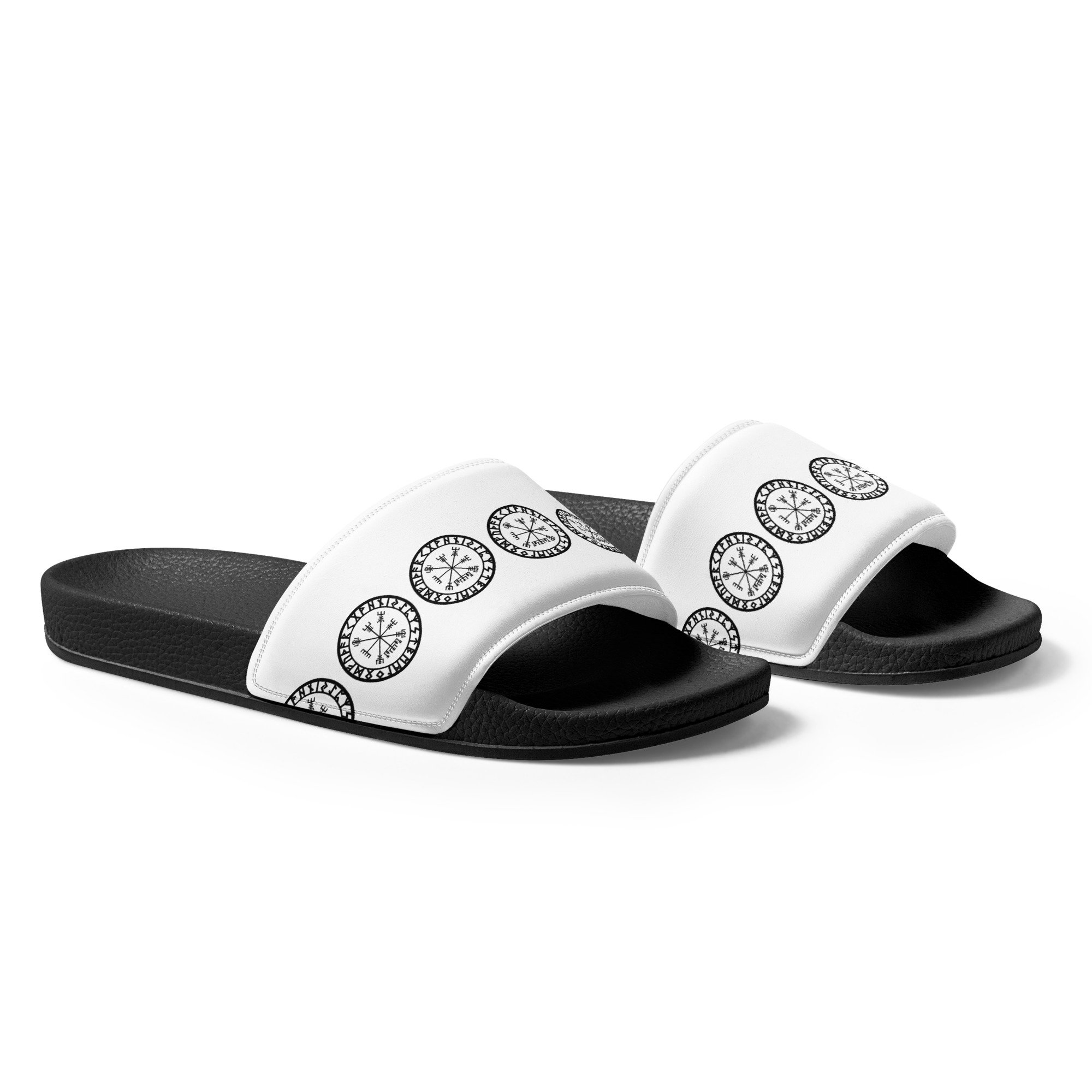 mens-slides-black-right-front-66799b9b4d346.jpg
