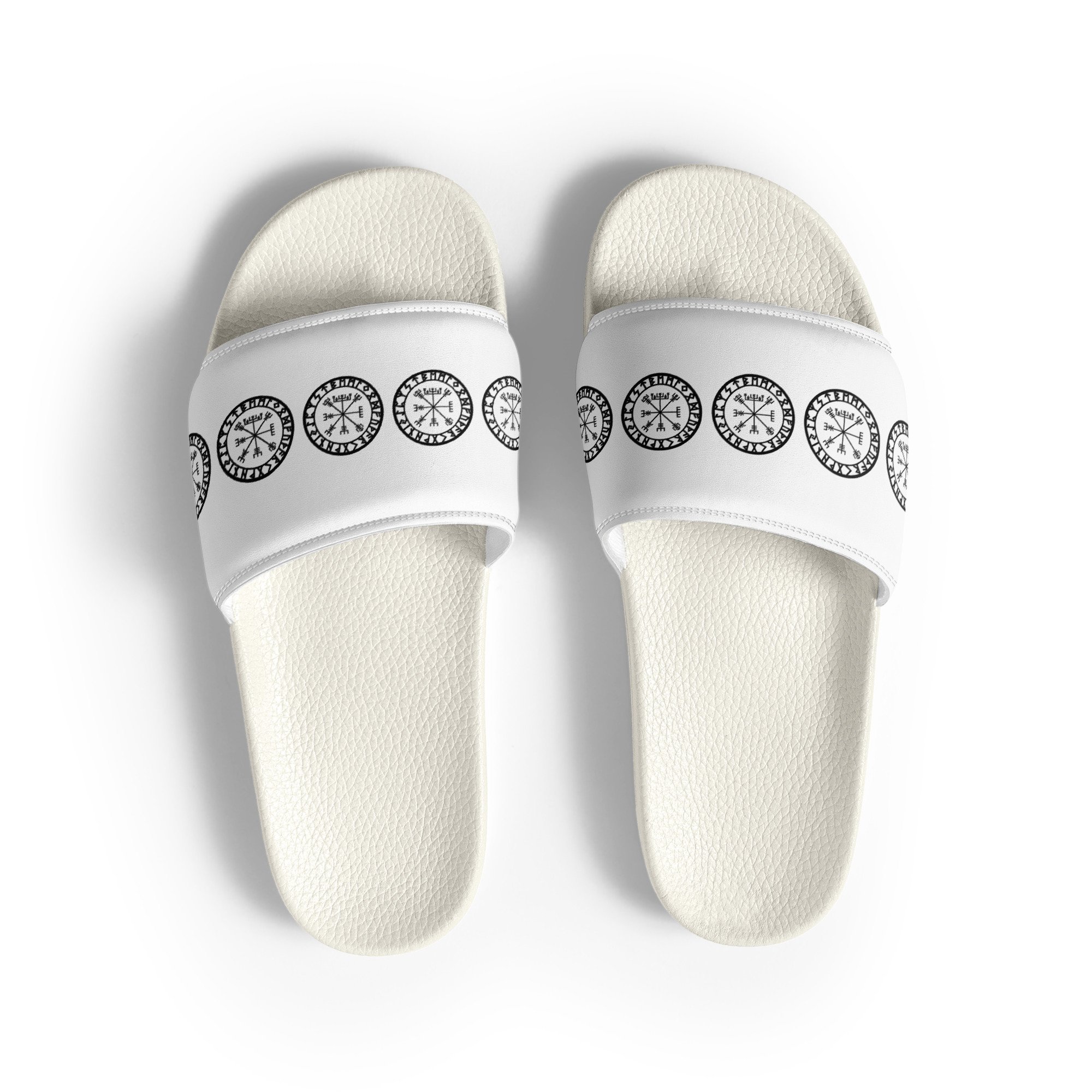 mens-slides-white-front-66799b9b4dfe3.jpg
