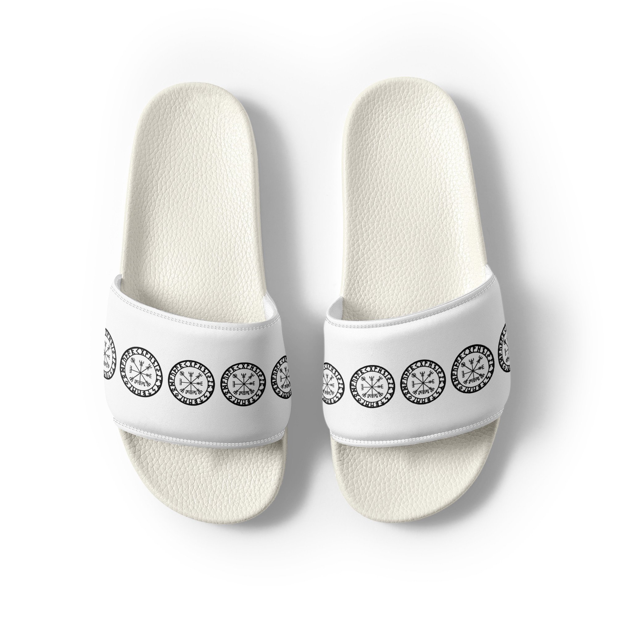 mens-slides-white-front-2-66799b9b4e438.jpg