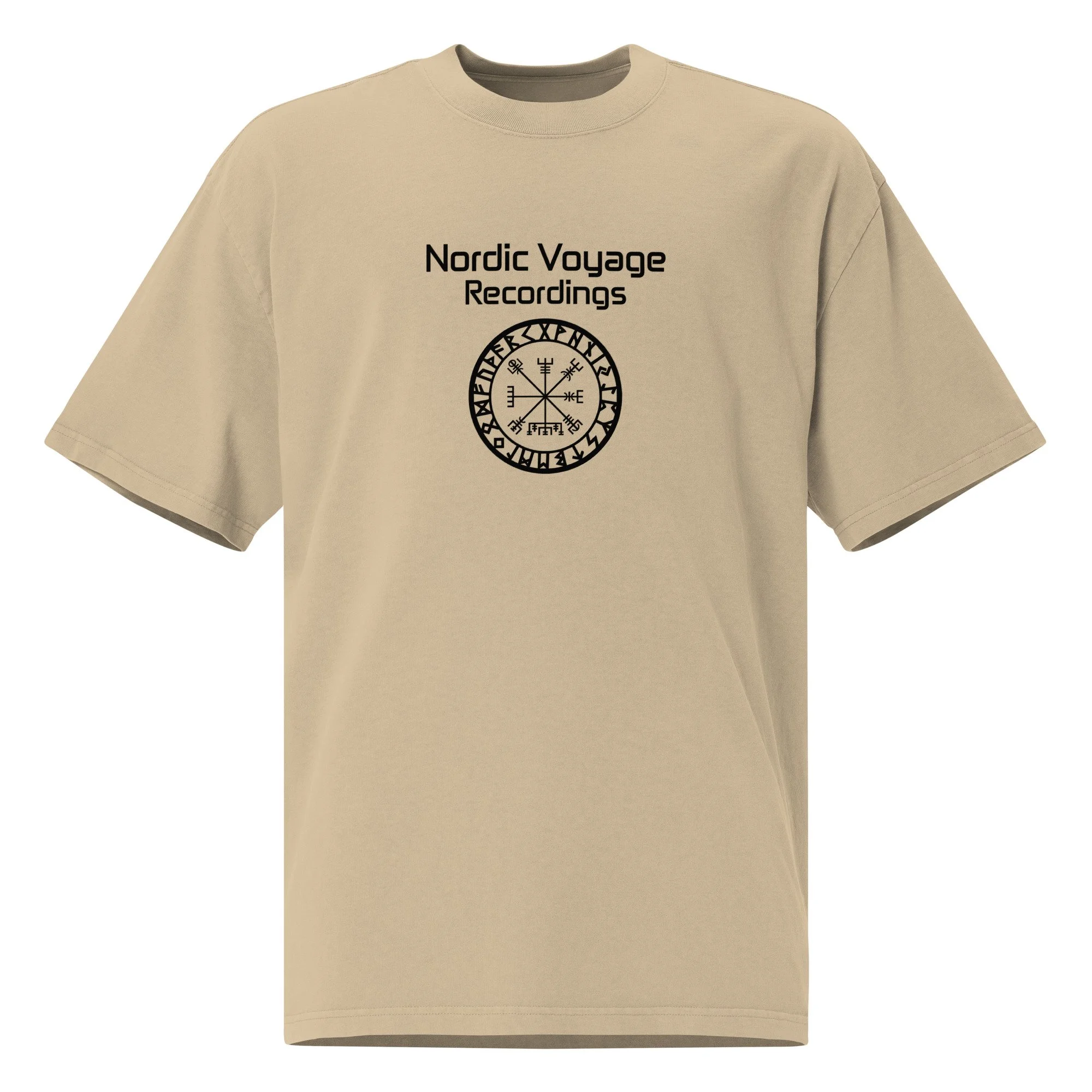 oversized-faded-t-shirt-faded-khaki-front-667c8b510971d.jpg