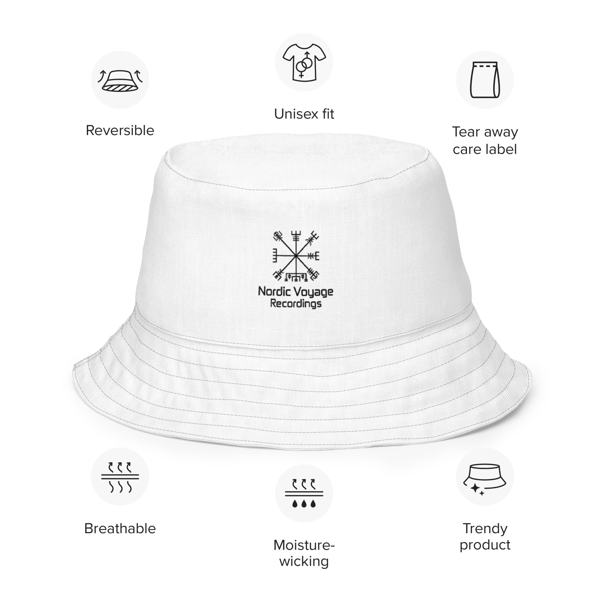 all-over-print-reversible-bucket-hat-white-front-inside-667c9d101836a.jpg