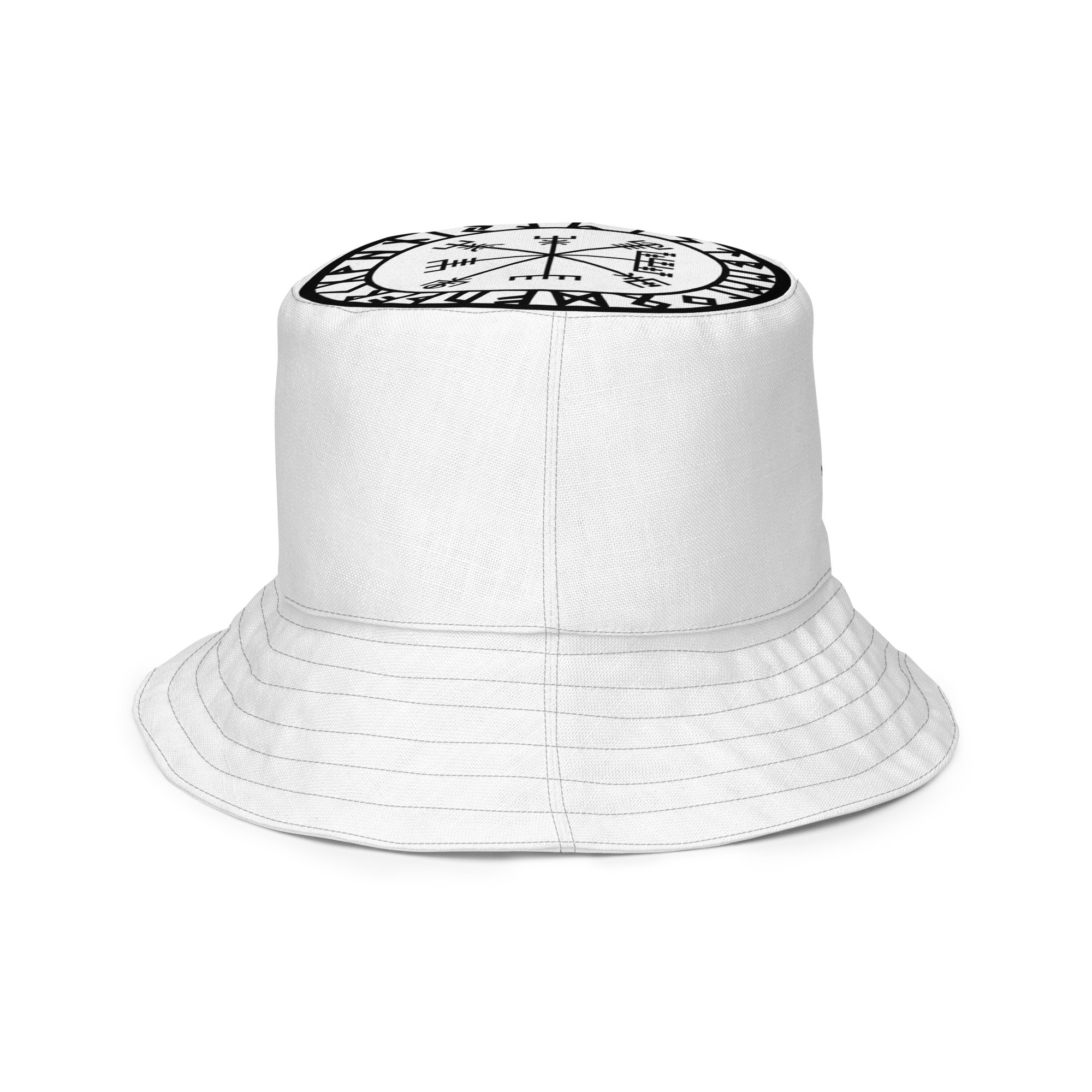 all-over-print-reversible-bucket-hat-white-right-outside-667c9d1018ede.jpg