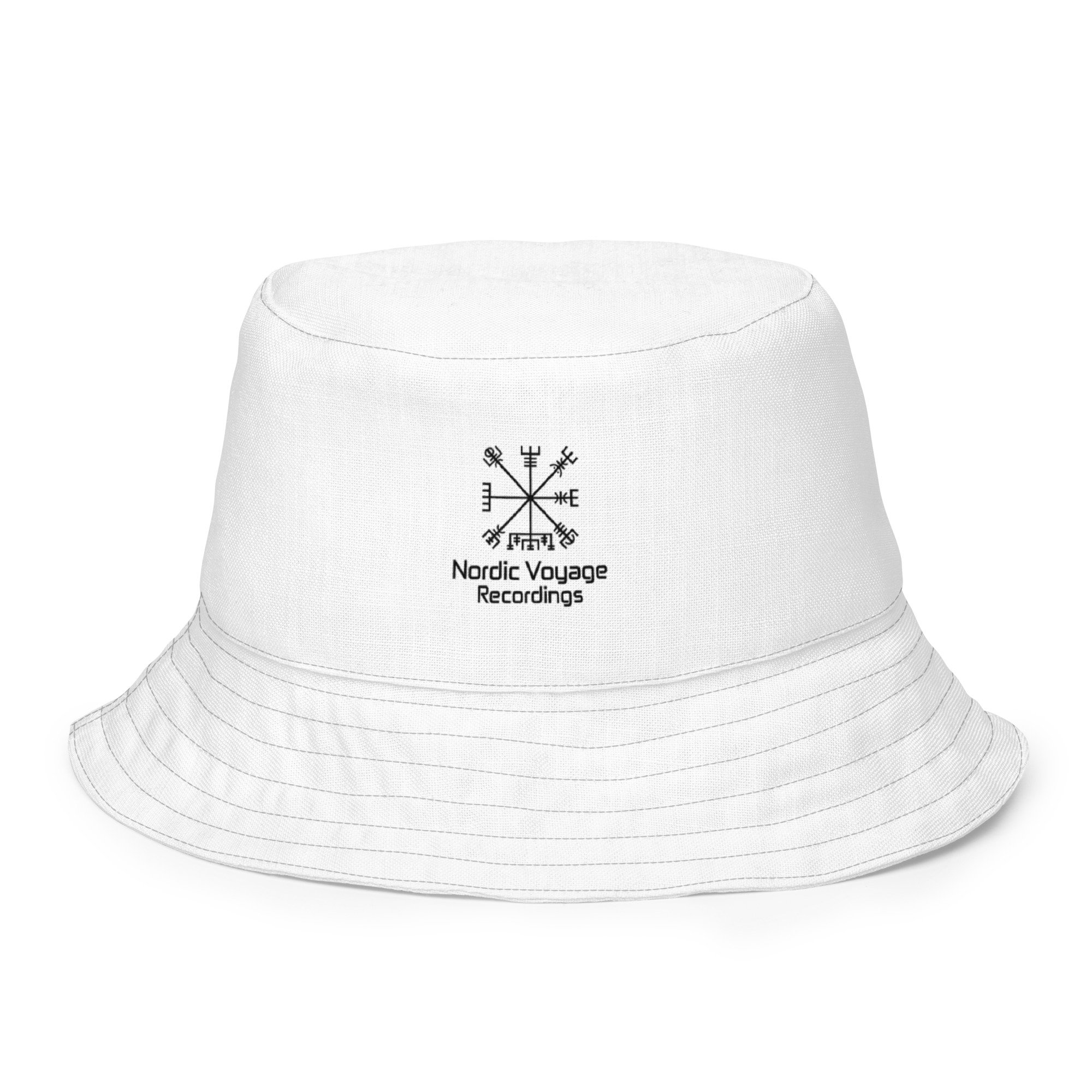 all-over-print-reversible-bucket-hat-white-front-inside-667c9d1019372.jpg