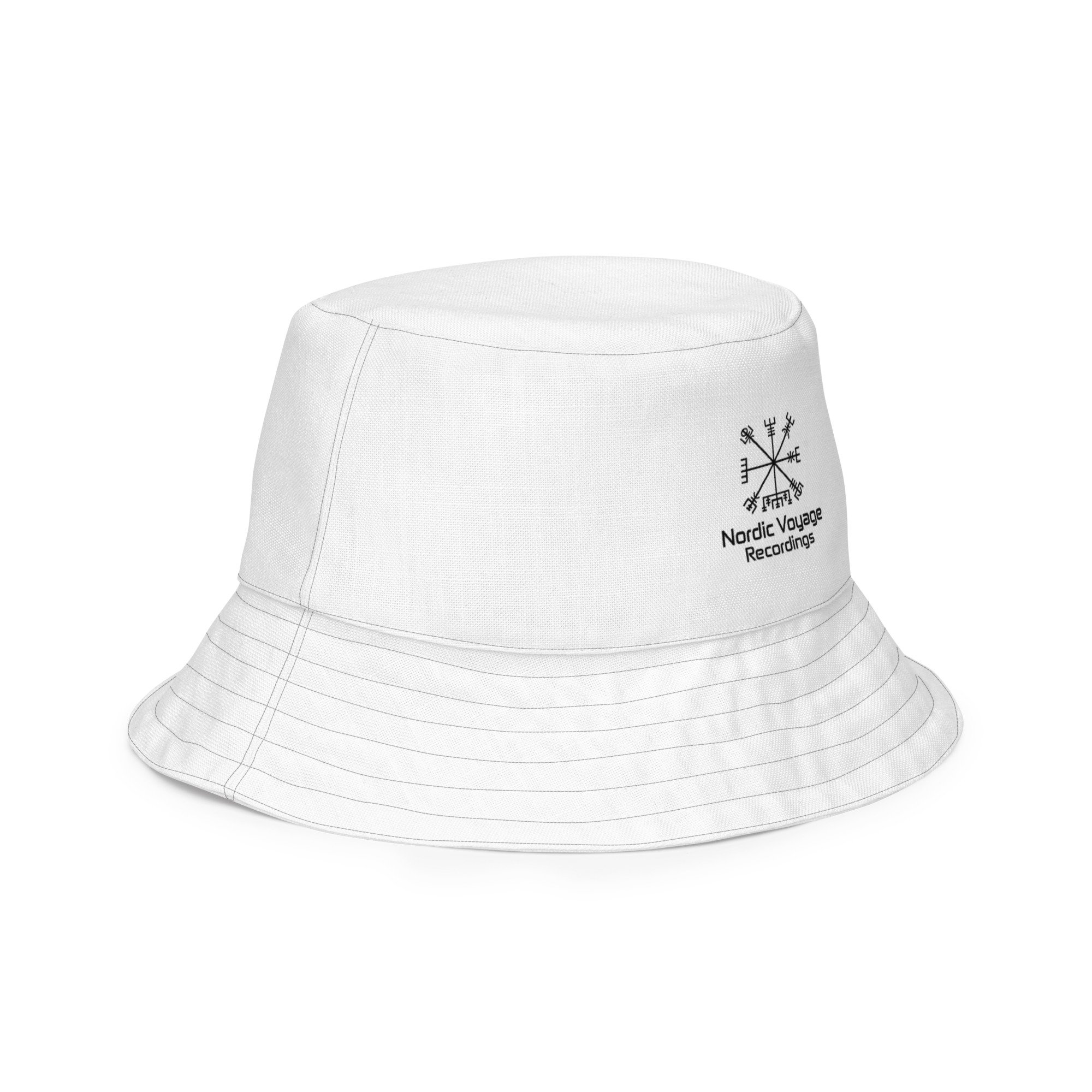 all-over-print-reversible-bucket-hat-white-right-front-inside-667c9d10194df.jpg