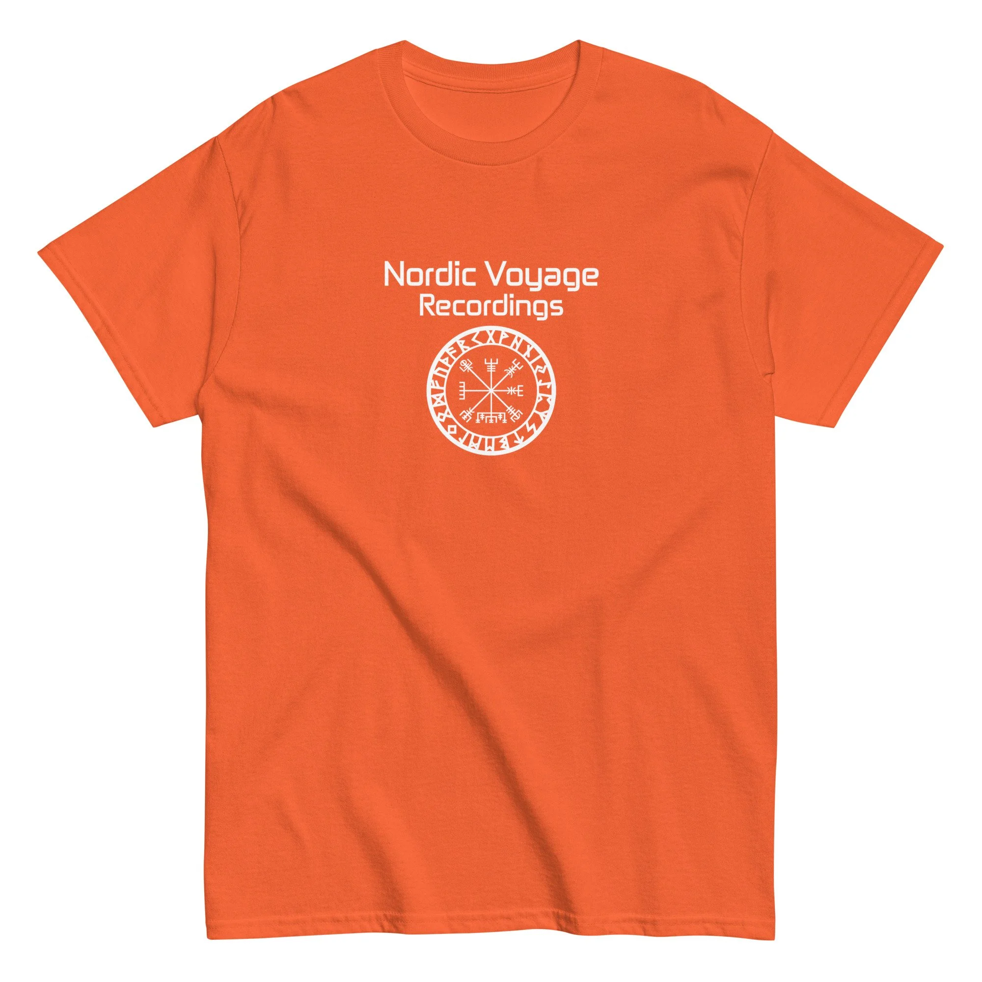 unisex-classic-tee-orange-front-667d60c4ee497.jpg