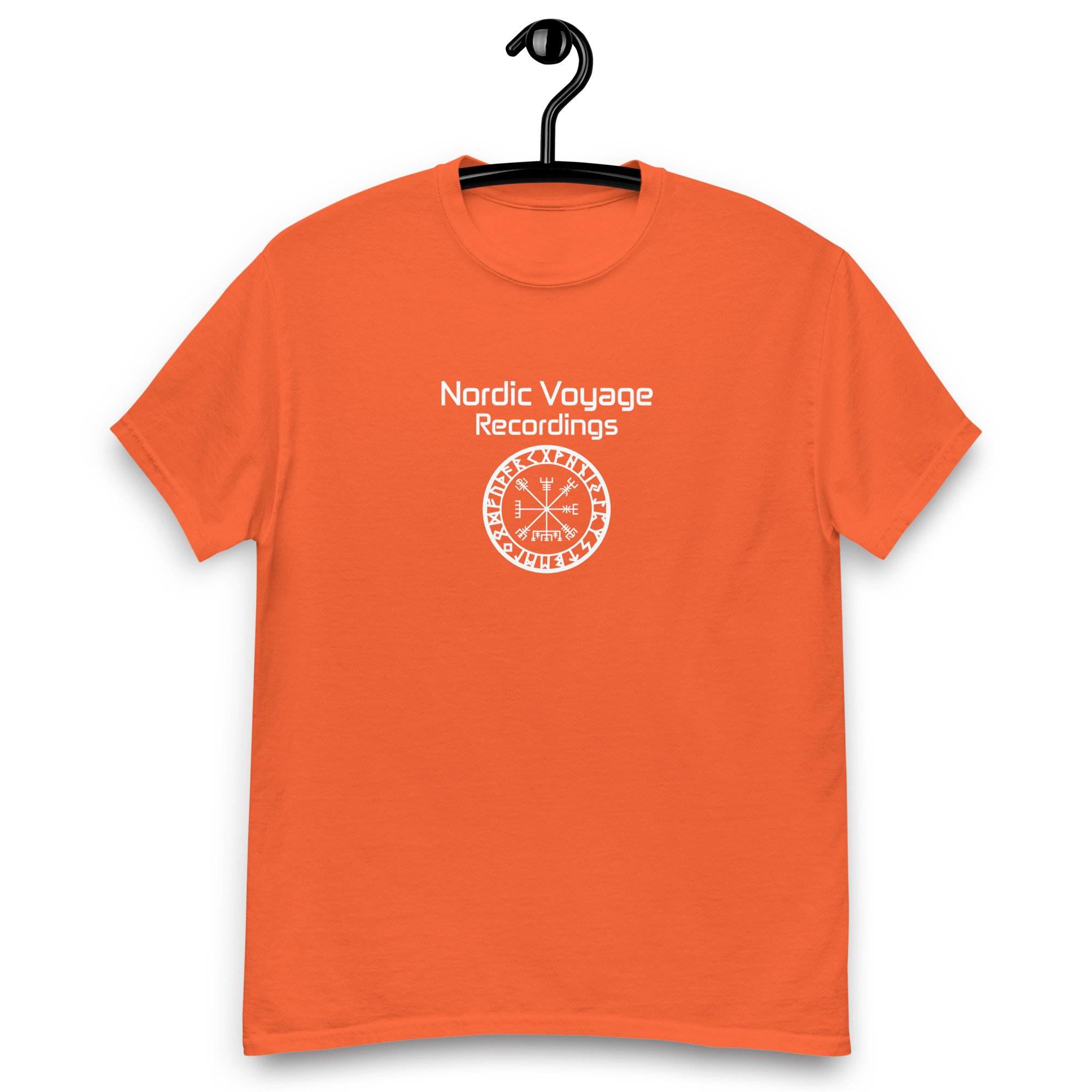 unisex-classic-tee-orange-front-667d60c51de1a.jpg