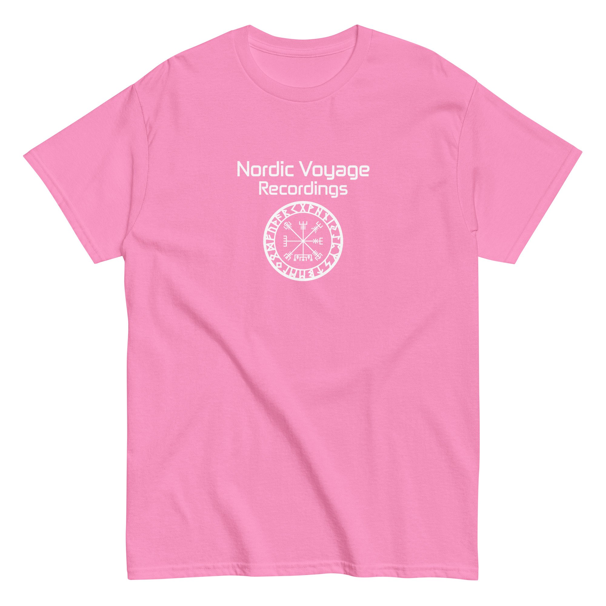 unisex-classic-tee-azalea-front-667d60c55610f.jpg