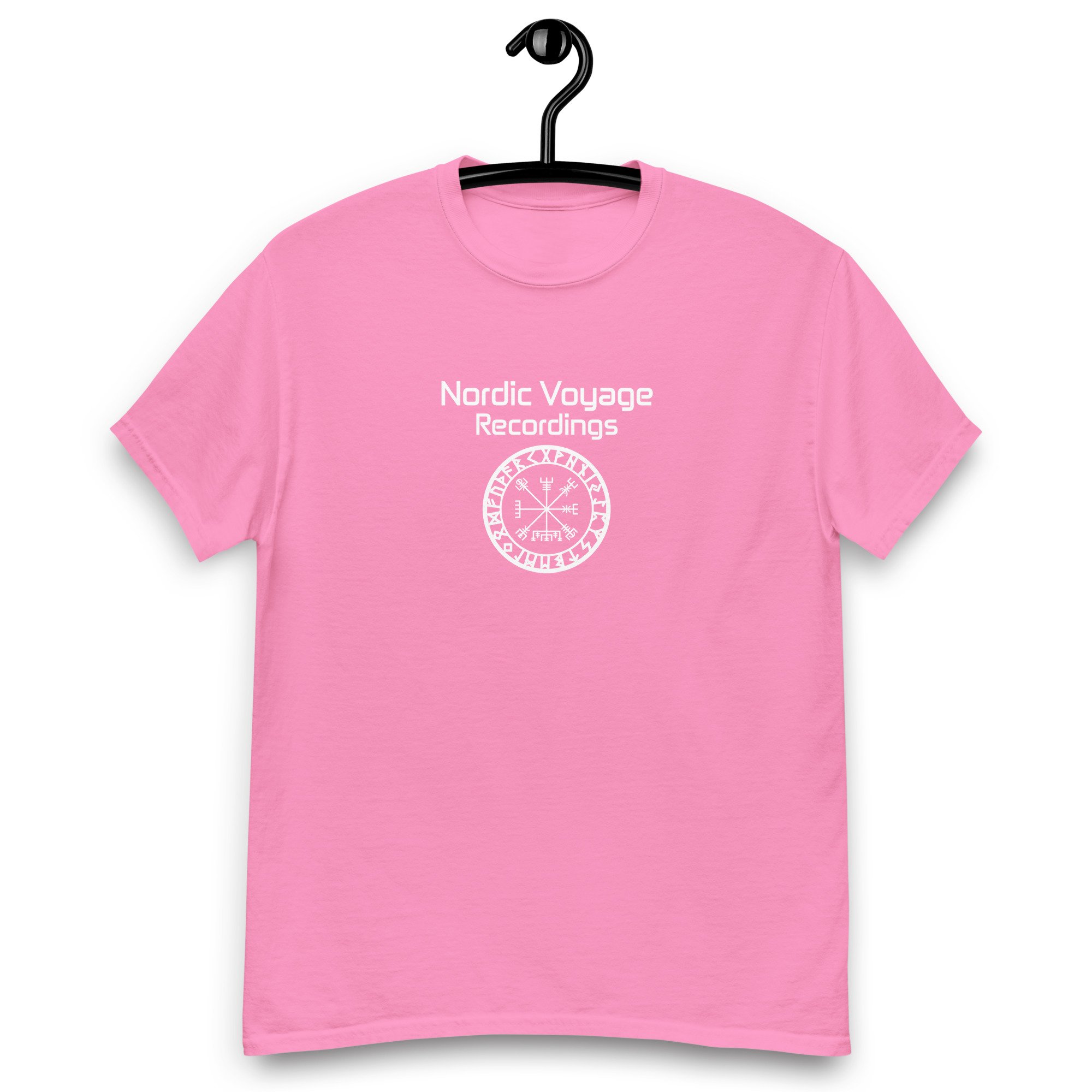 unisex-classic-tee-azalea-front-667d60c577a5d.jpg