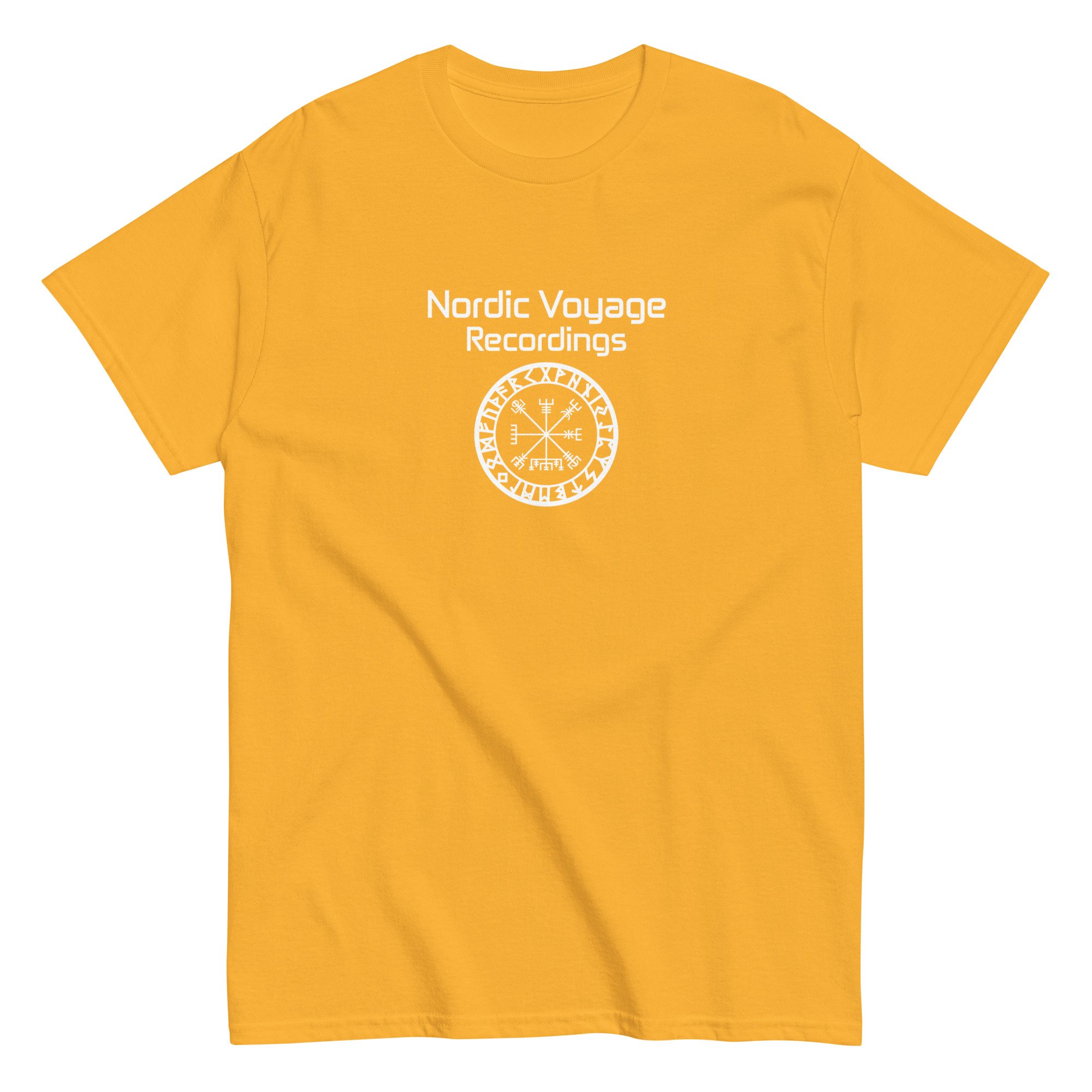 unisex-classic-tee-gold-front-667d60c5c0cda.jpg