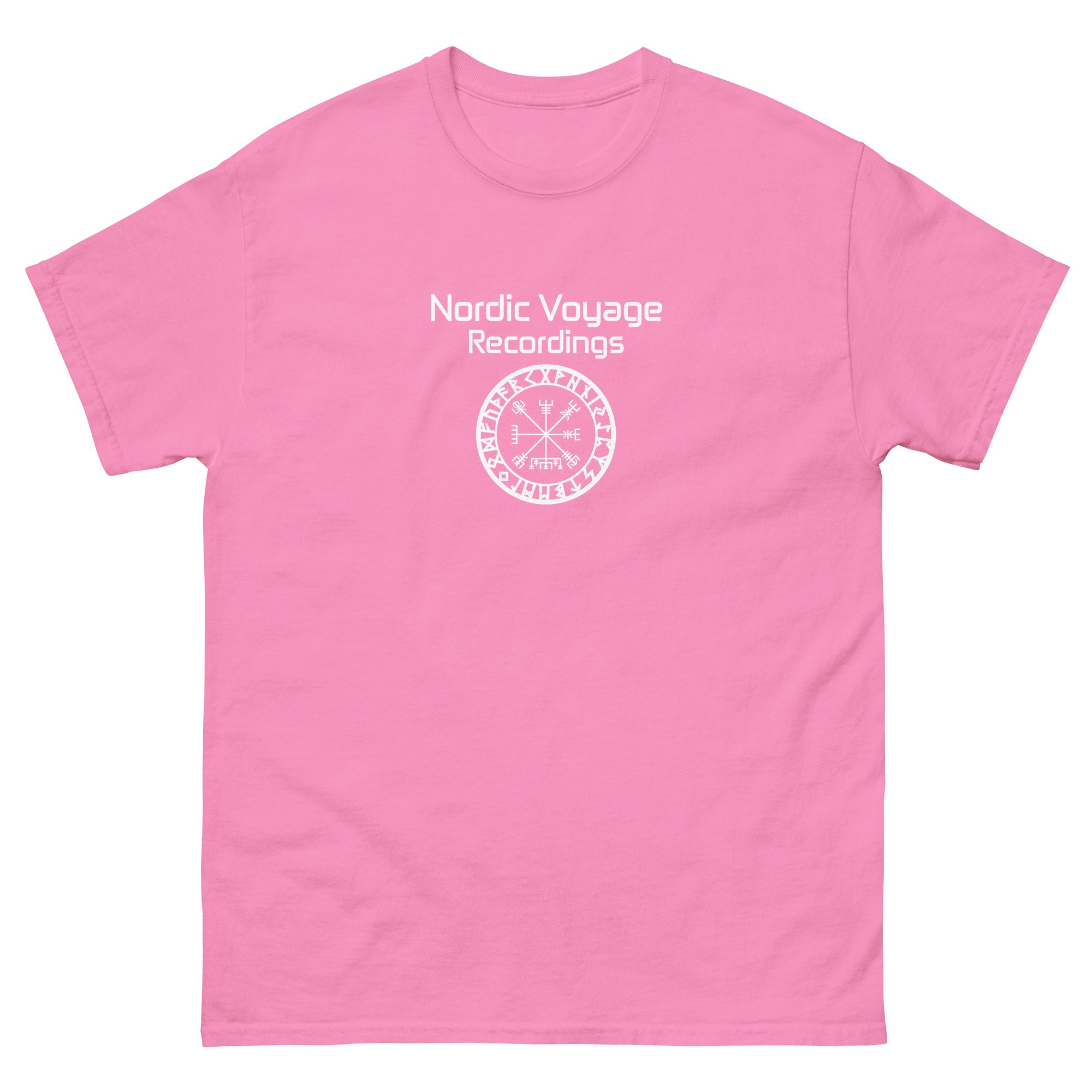 unisex-classic-tee-azalea-front-667d60c740d27.jpg