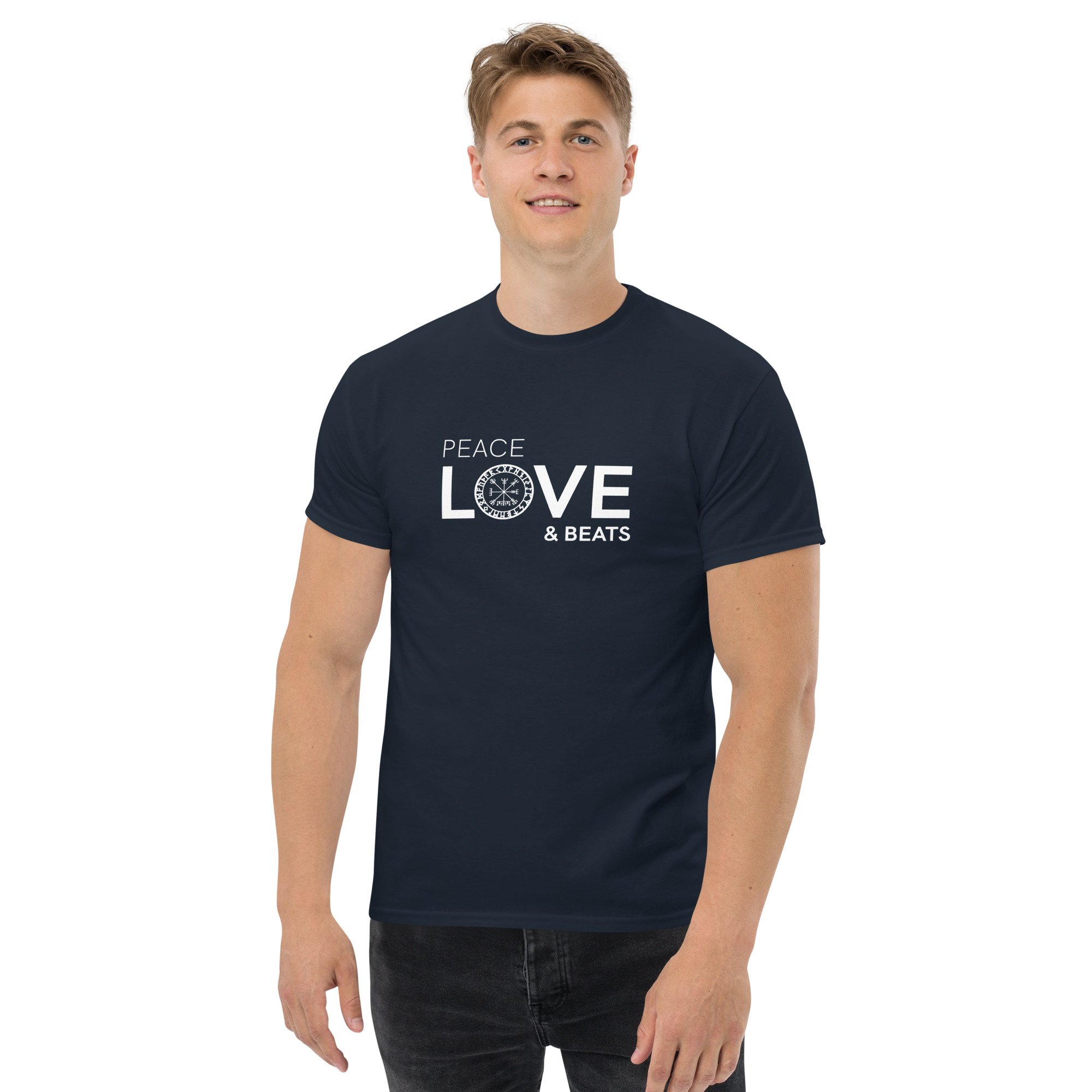 unisex-classic-tee-navy-front-669010e10c1c0.jpg